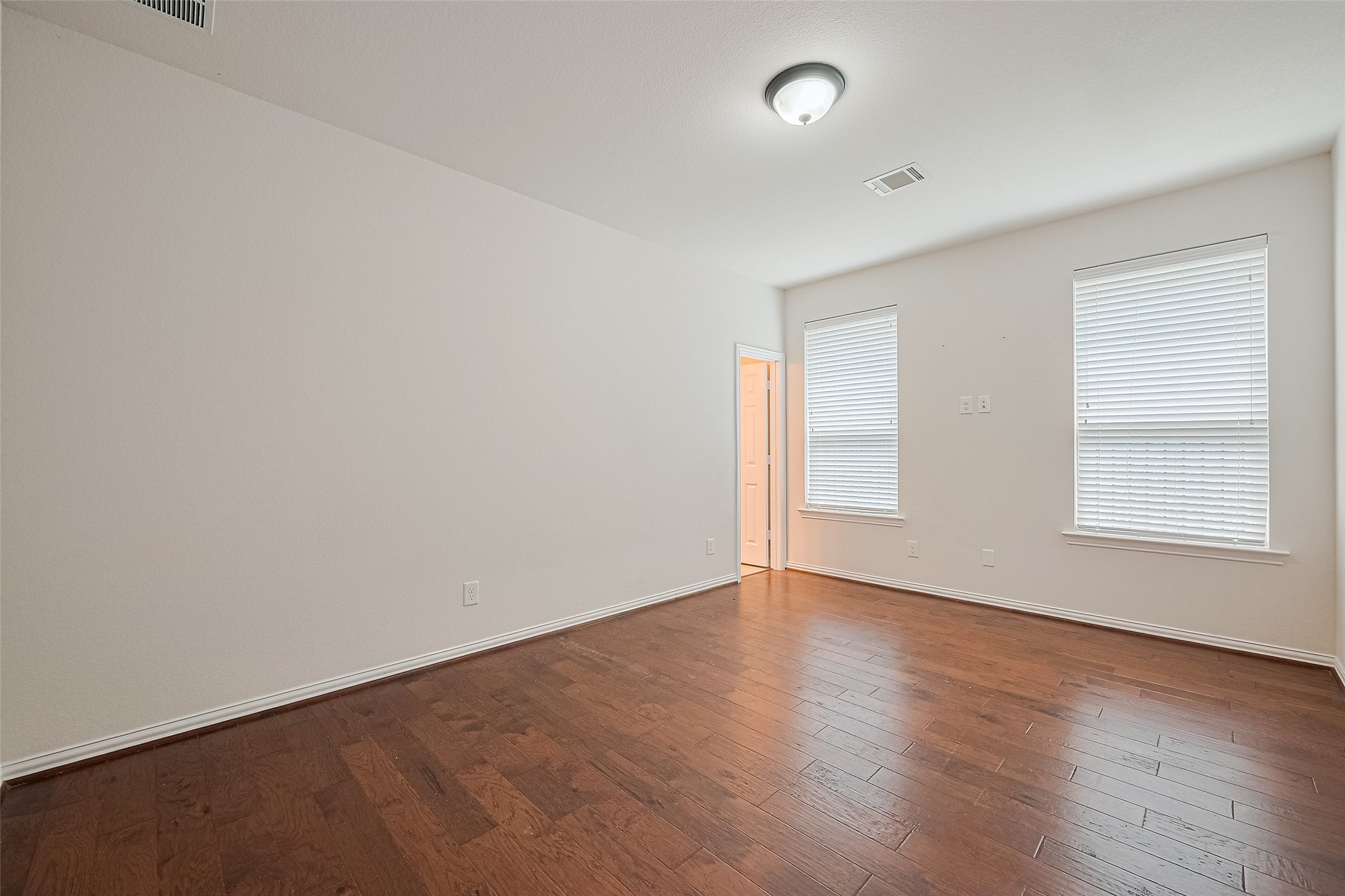 Cypress, Texas, 77433, United States, 5 Bedrooms Bedrooms, ,5 BathroomsBathrooms,Residential,For Sale,1998963