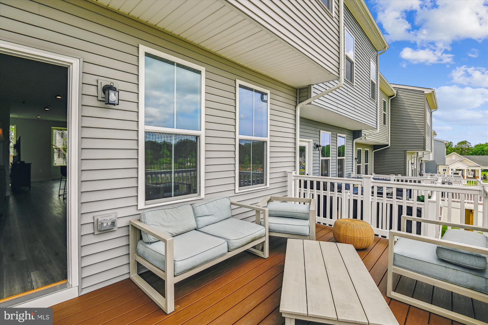 Pasadena, Maryland, 21122, United States, 3 Bedrooms Bedrooms, ,3 BathroomsBathrooms,Residential,For Sale,1982295