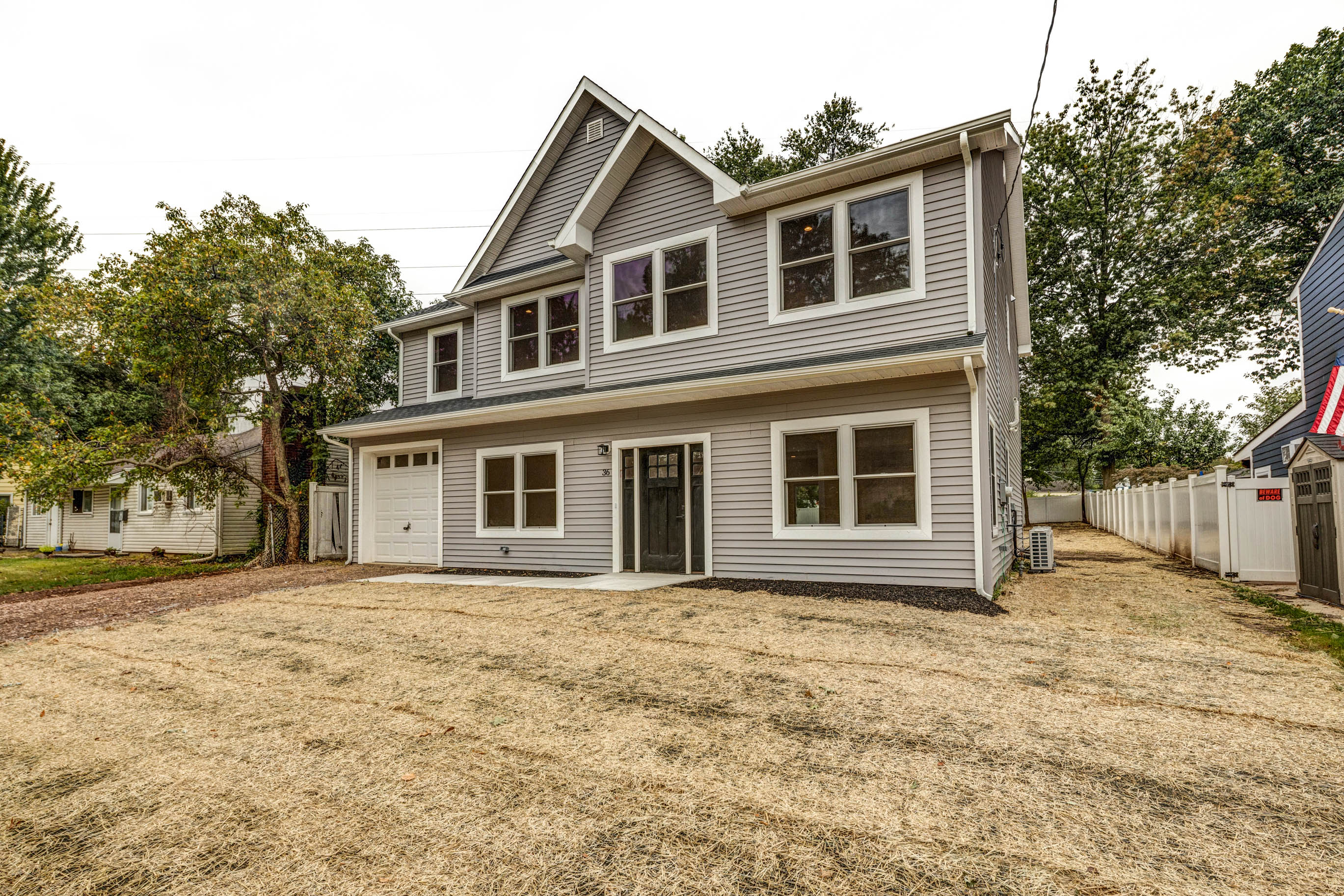 Edison, New Jersey, 08817, United States, 5 Bedrooms Bedrooms, ,4 BathroomsBathrooms,Residential,For Sale,1943098