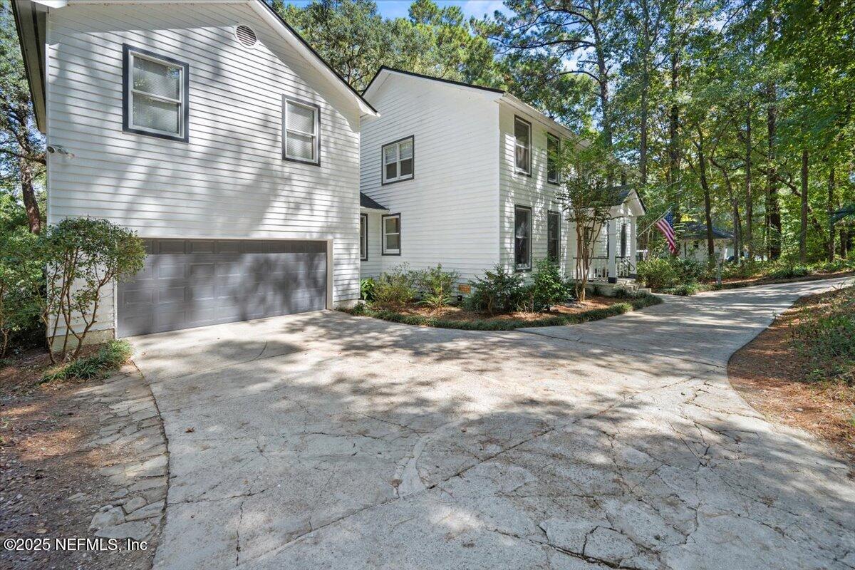 Tallahassee, Florida, 32303, United States, 4 Bedrooms Bedrooms, ,3 BathroomsBathrooms,Residential,For Sale,1978215