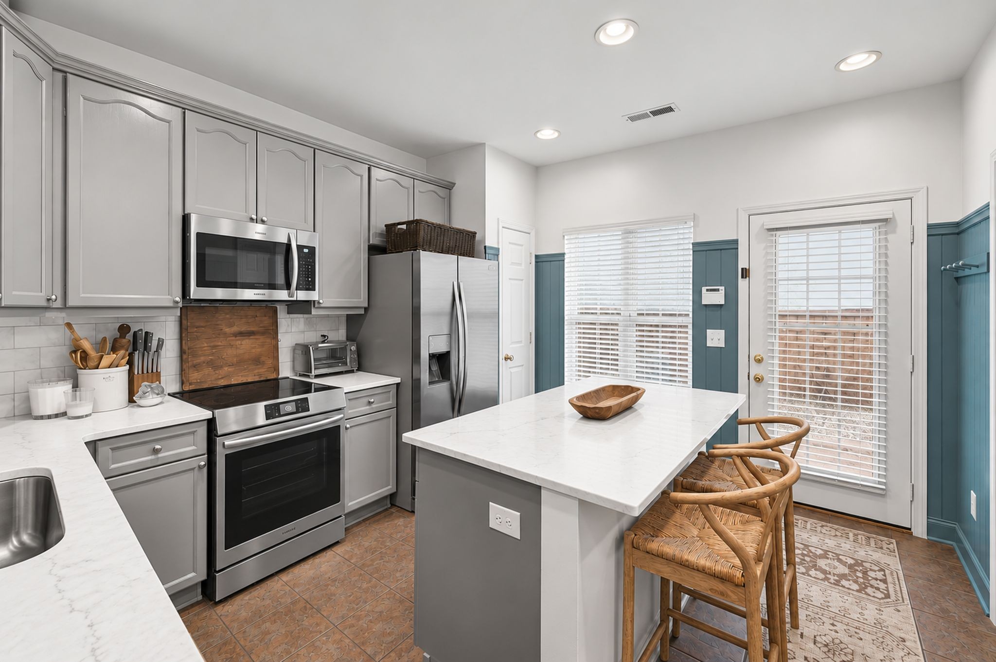  1209 Stoney Point Ln, Franklin, TN, 37067 - 物件實景