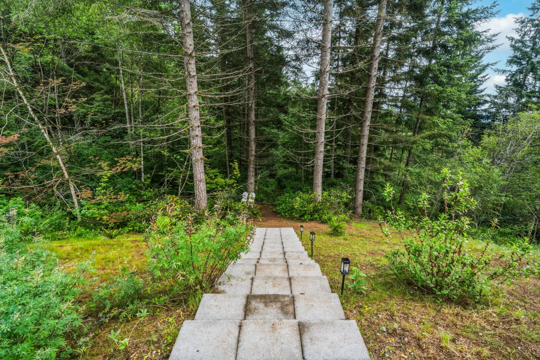 15317 NE WINSOR DR Brush Prairie, WA 98606 - 物件實景
