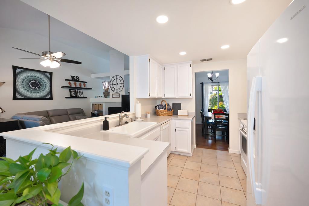 Rocklin, California, 95765, United States, 3 Bedrooms Bedrooms, ,2 BathroomsBathrooms,Residential,For Sale,1988988