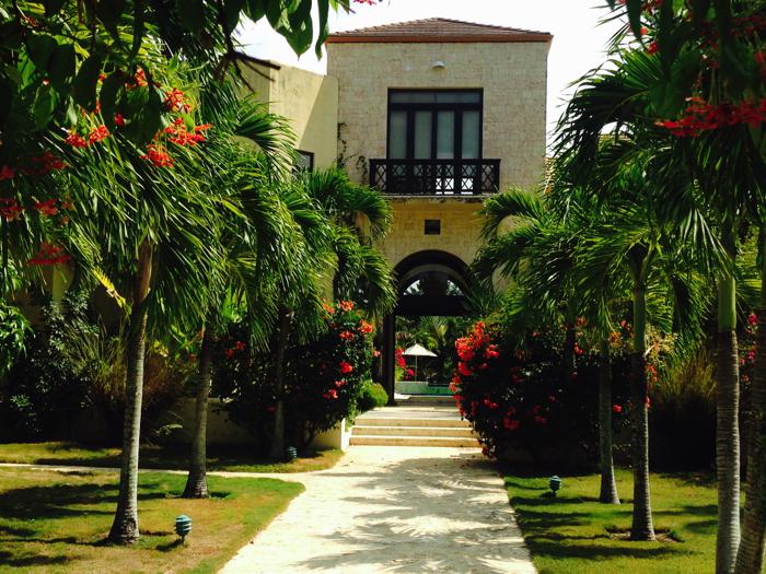 Cabarete, DO, 6 Bedrooms Bedrooms, ,8 BathroomsBathrooms,Residential,For Sale,383296