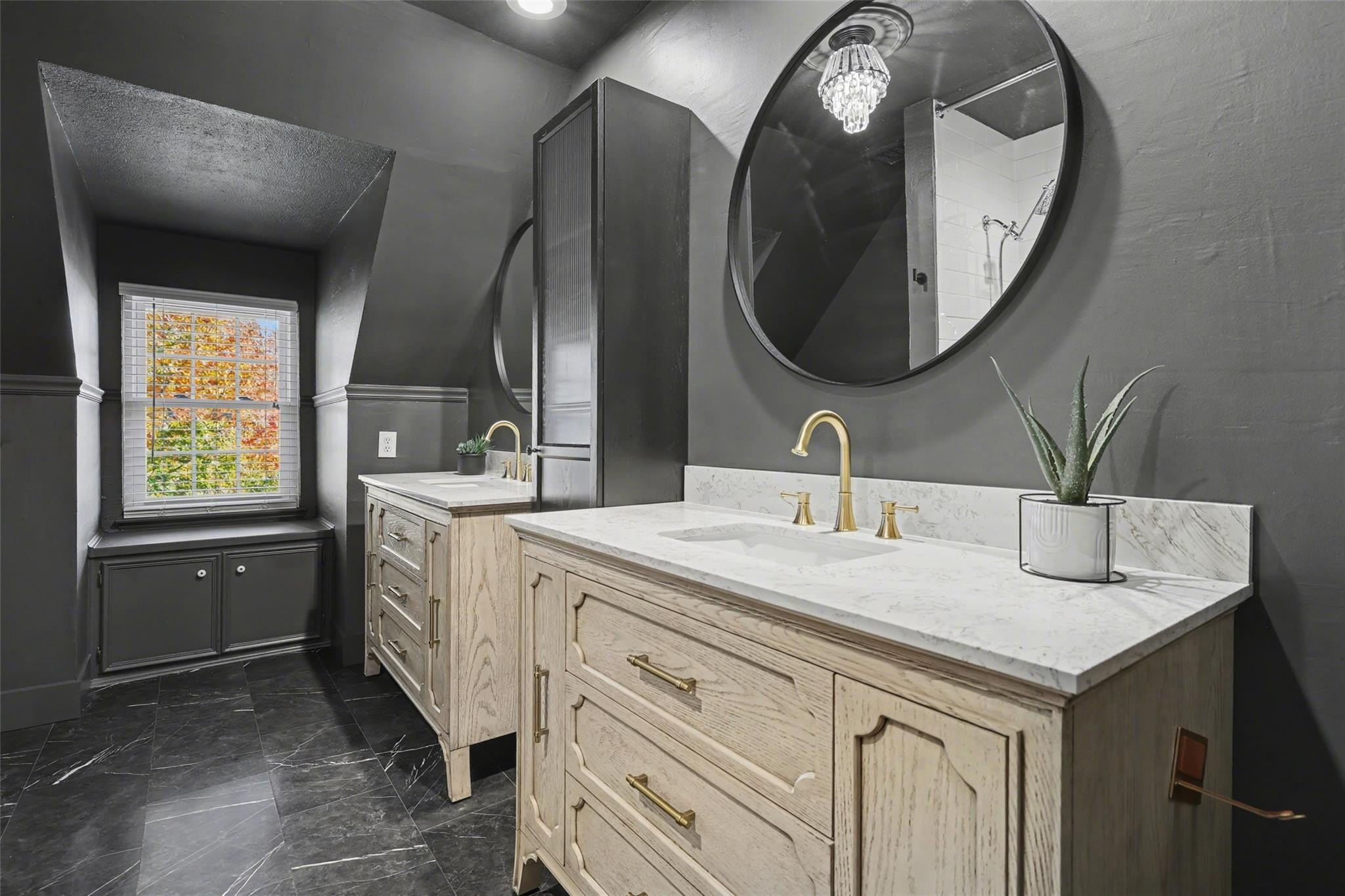 Georgetown, Texas, 78628, United States, 4 Bedrooms Bedrooms, ,3 BathroomsBathrooms,Residential,For Sale,2006153