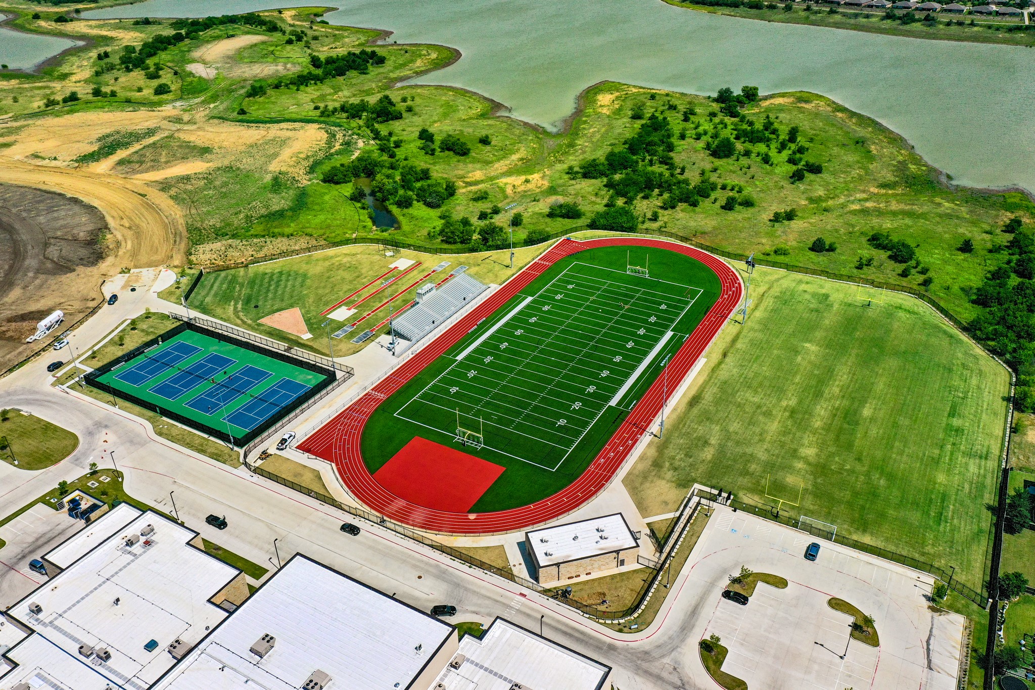 The Colony, Texas, 75056, United States, 4 Bedrooms Bedrooms, ,5 BathroomsBathrooms,Residential,For Sale,1991900