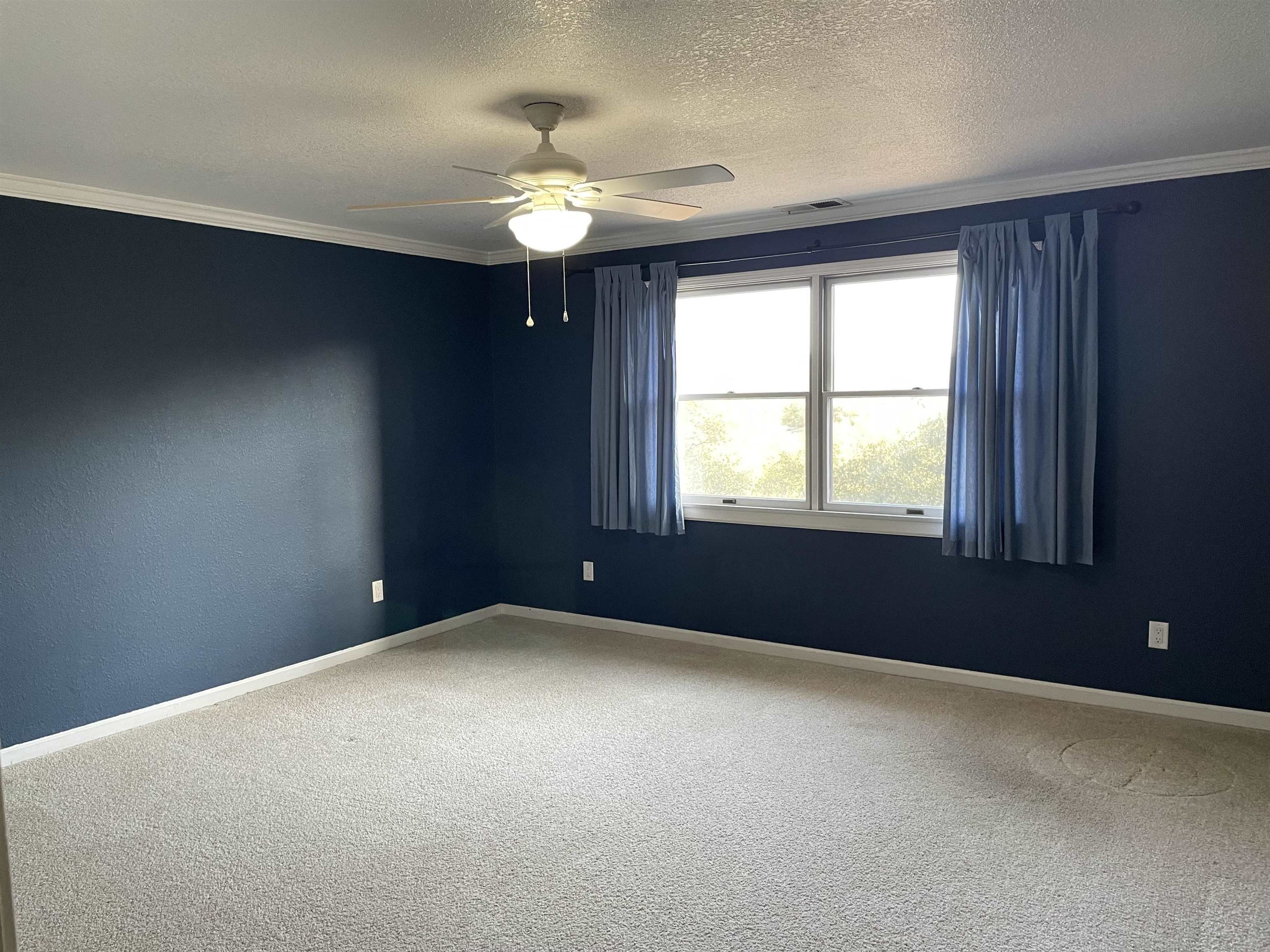 Sonora, California, 95370, United States, 4 Bedrooms Bedrooms, ,3 BathroomsBathrooms,Residential,For Sale,2008617