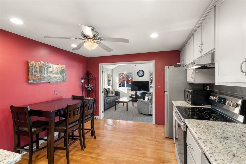 Lowell, Massachusetts, 01851, United States, 4 Bedrooms Bedrooms, ,2 BathroomsBathrooms,Residential,For Sale,1987726