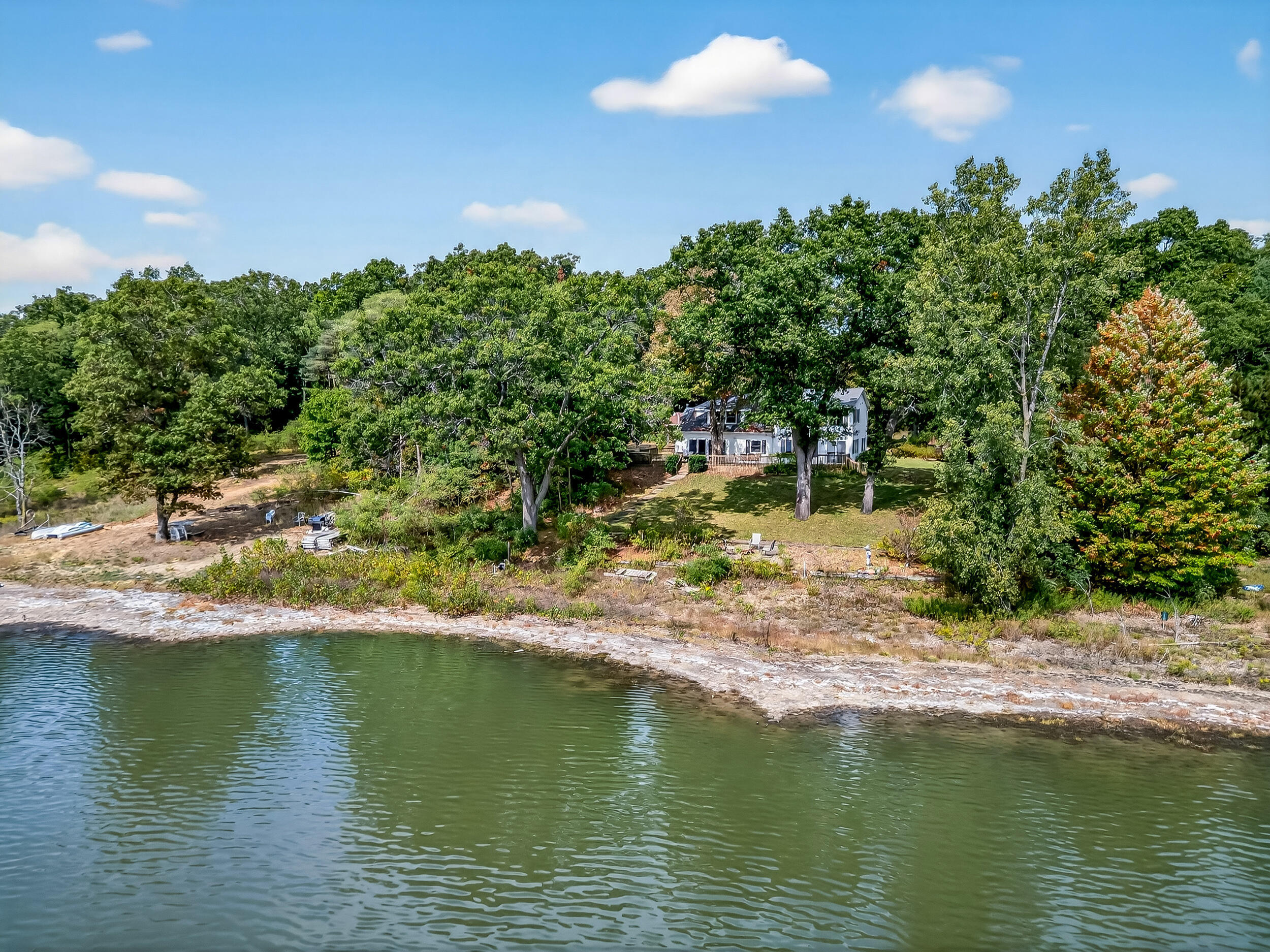 Twin Lake, Michigan, 49457, United States, 5 Bedrooms Bedrooms, ,5 BathroomsBathrooms,Residential,For Sale,1954826