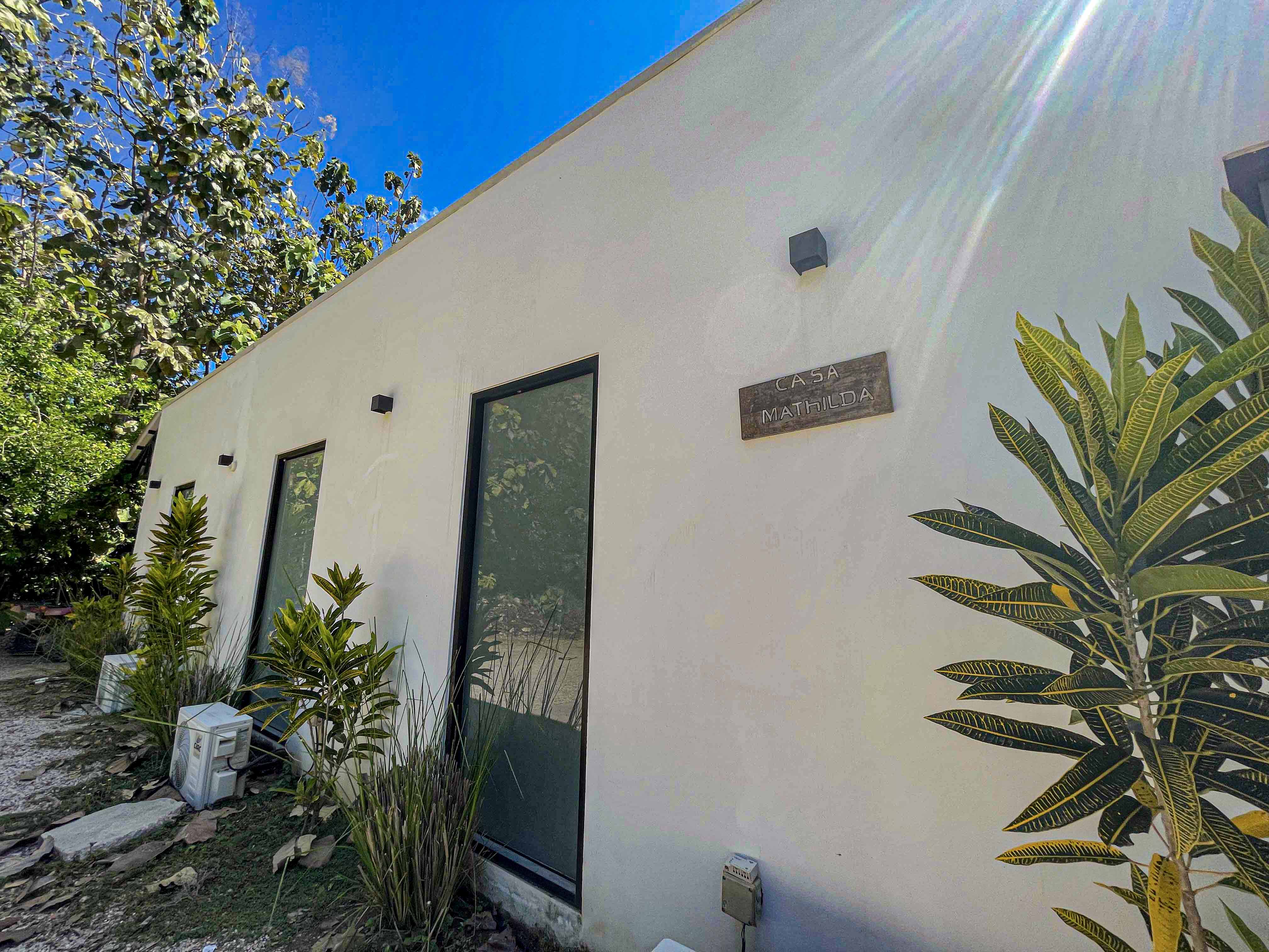 Samara, Guanacaste, CR, 6 Bedrooms Bedrooms, ,4 BathroomsBathrooms,Residential,For Sale,1651145