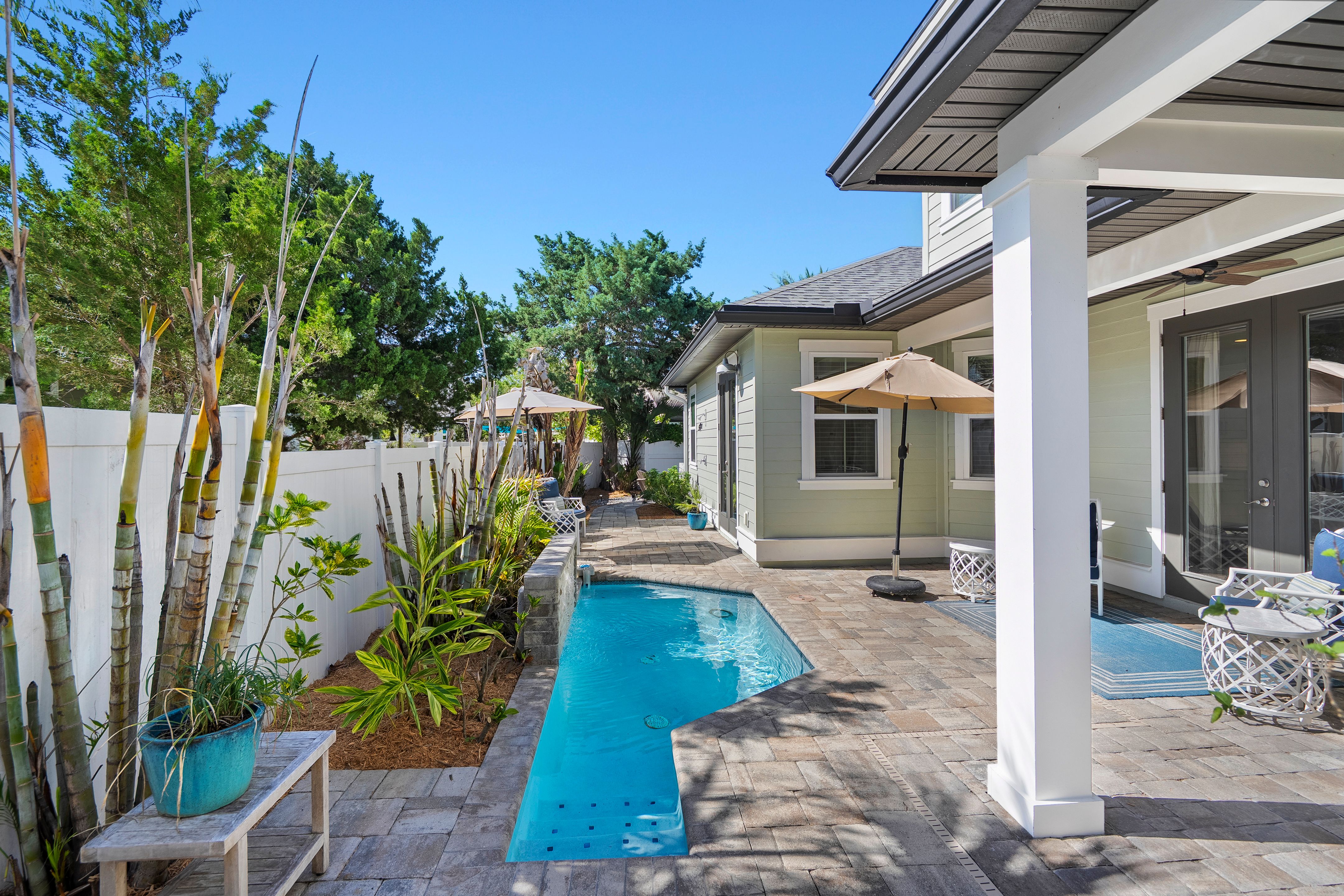  304 Ribault Street, St. Augustine, FL, 32080 - 物件實景