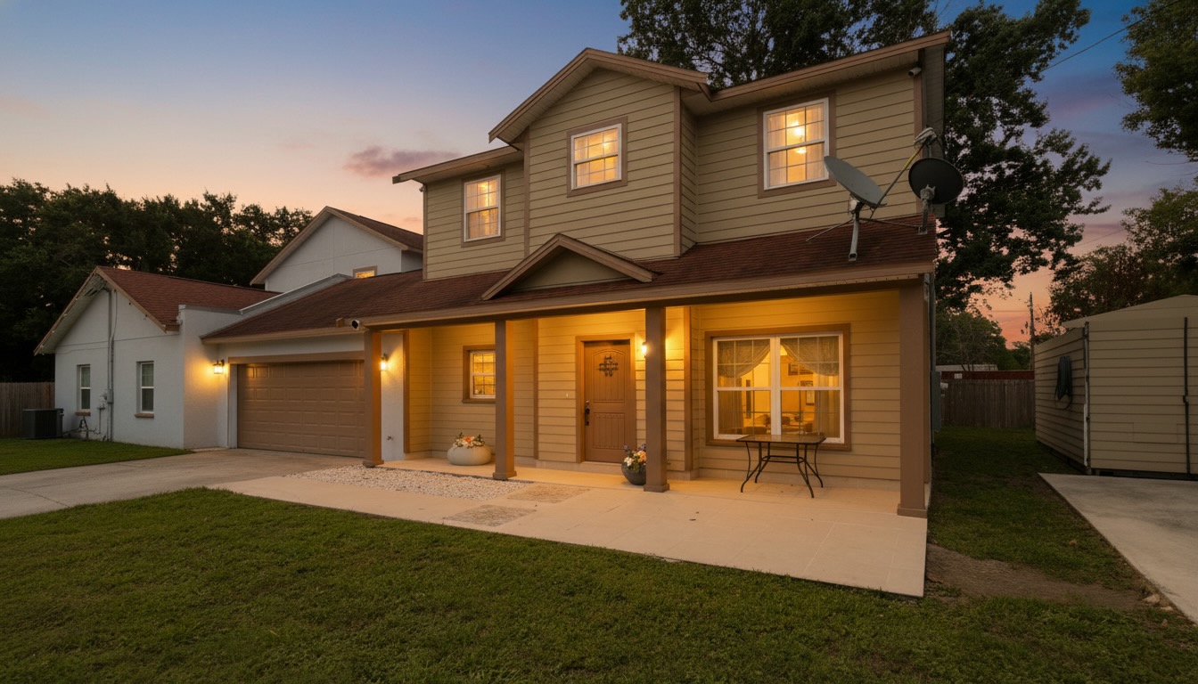 property photo