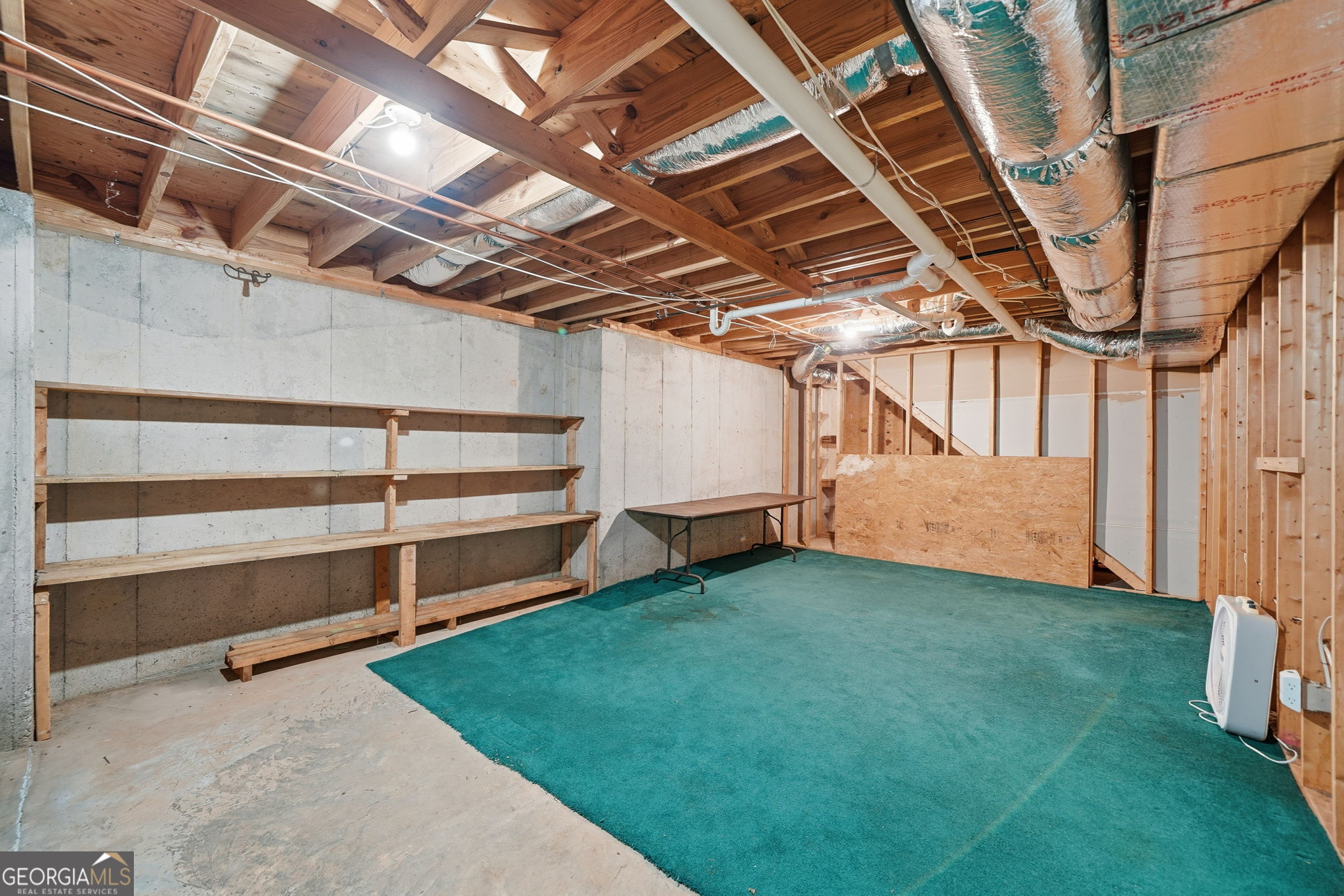 Canton, Georgia, 30114, United States, 4 Bedrooms Bedrooms, ,4 BathroomsBathrooms,Residential,For Sale,1860332