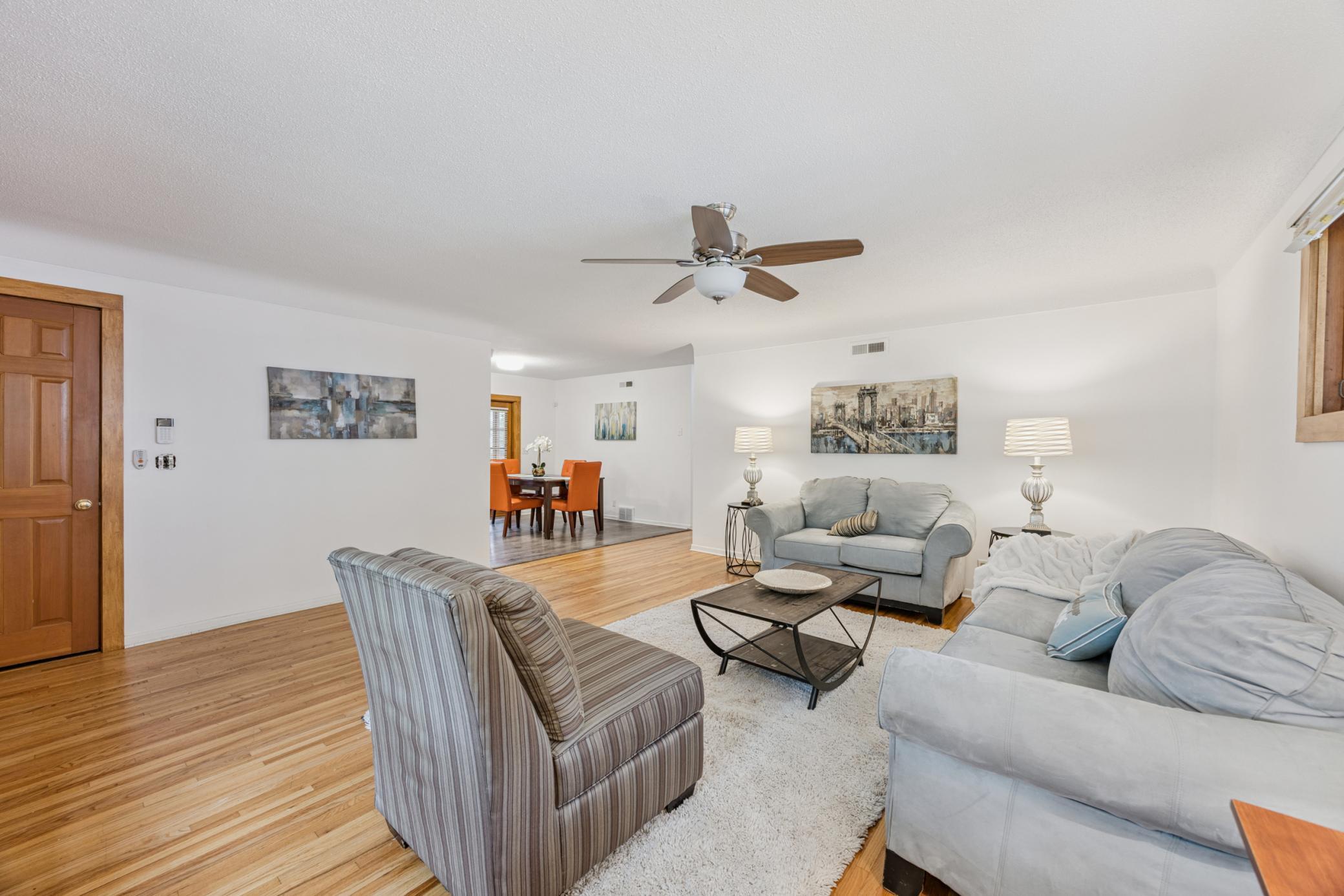 Minneapolis, Minnesota, 55410, United States, 4 Bedrooms Bedrooms, ,1 BathroomBathrooms,Residential,For Sale,1997113