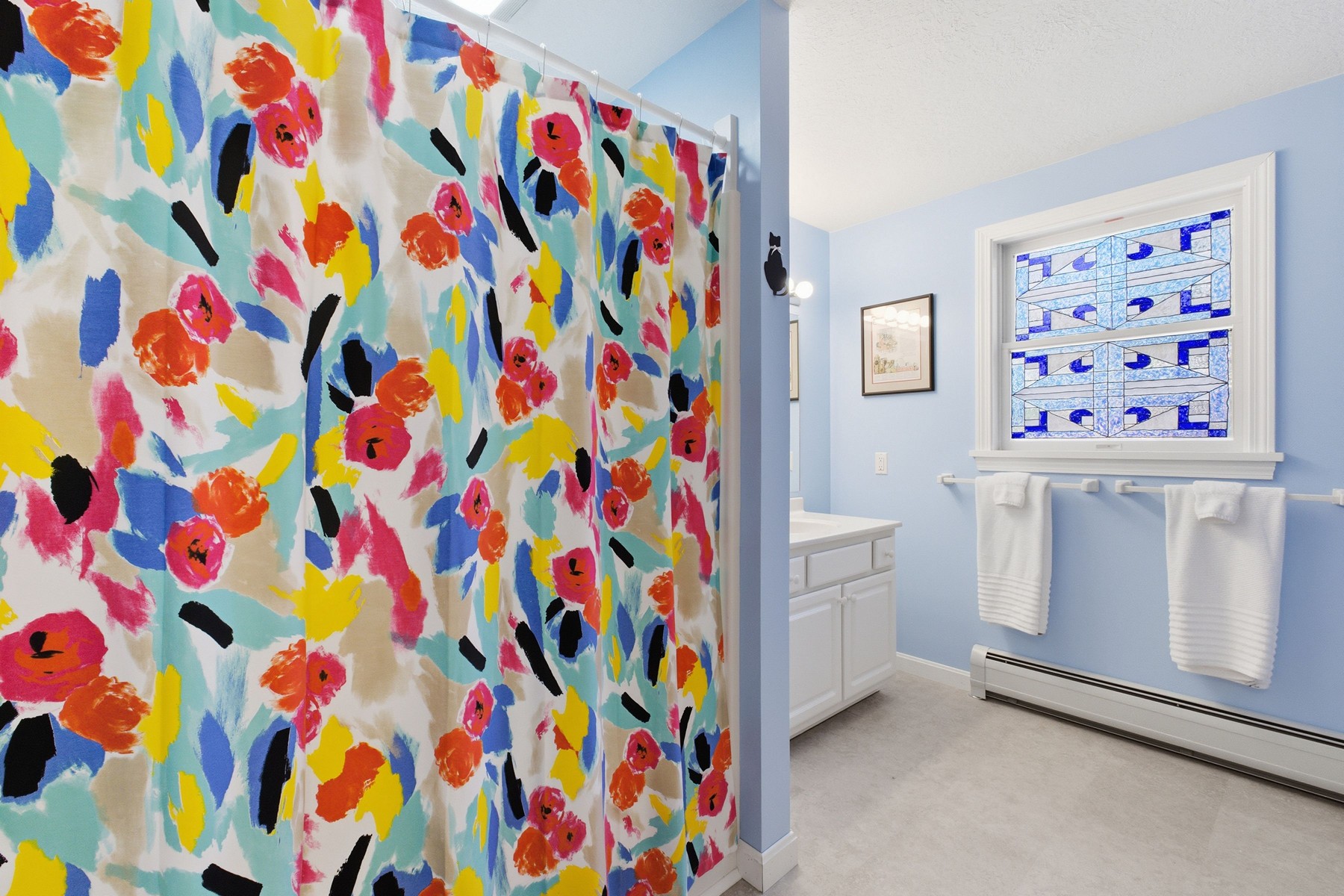  7 Patriots Way - 物件實景