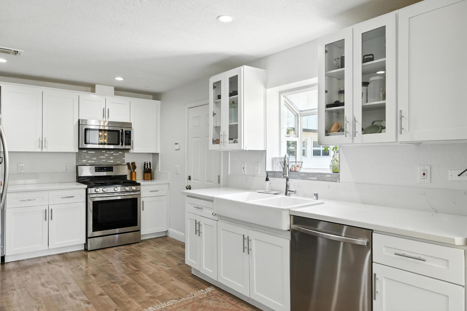 Fair Oaks, California, 95628, United States, 3 Bedrooms Bedrooms, ,2 BathroomsBathrooms,Residential,For Sale,1891420