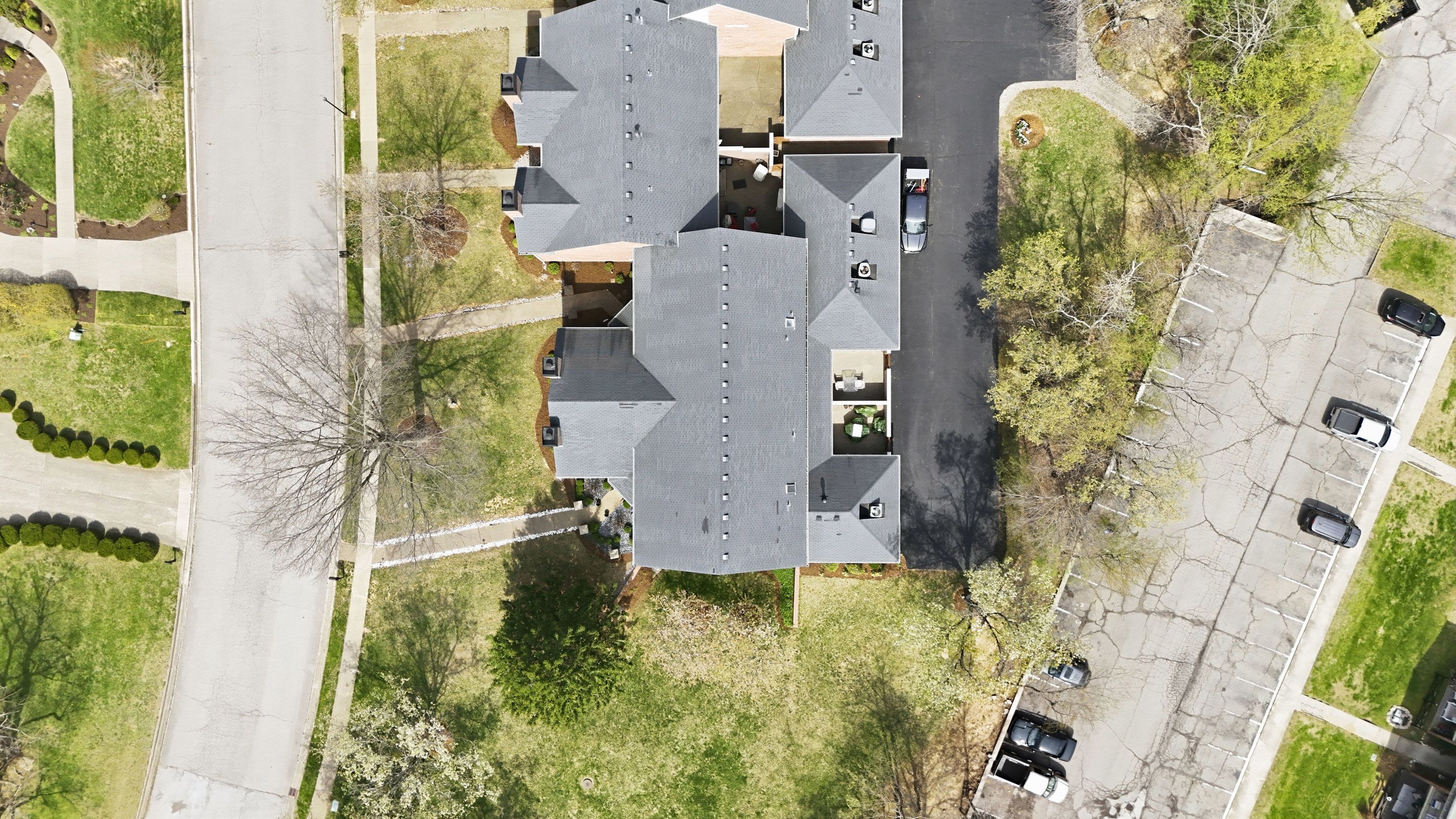  7922 Grenoble Lane, Prospect, KY 40059 - 物件實景