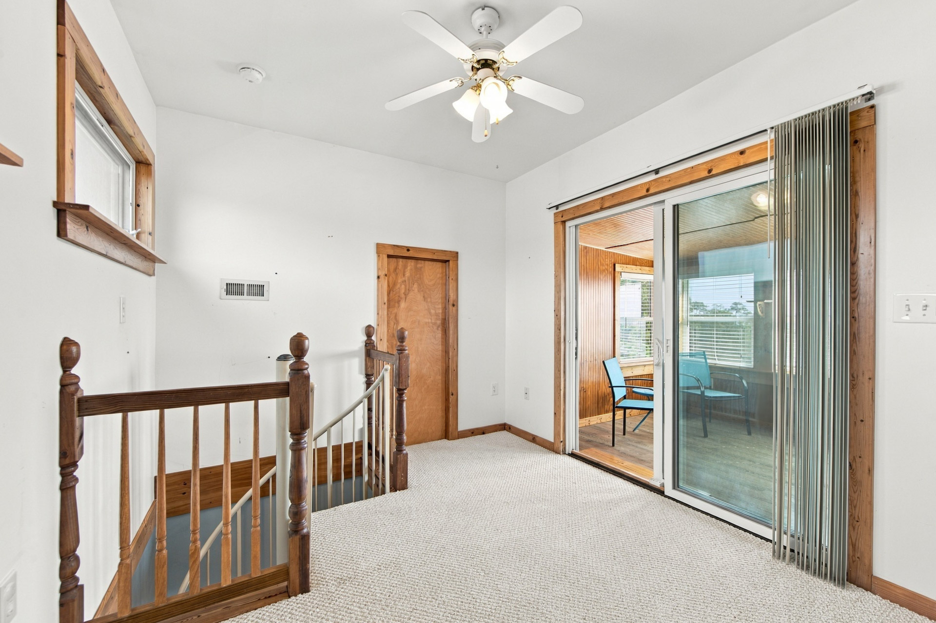 162 Edgewater Drive, Grandy, NC 27939 - 物件實景