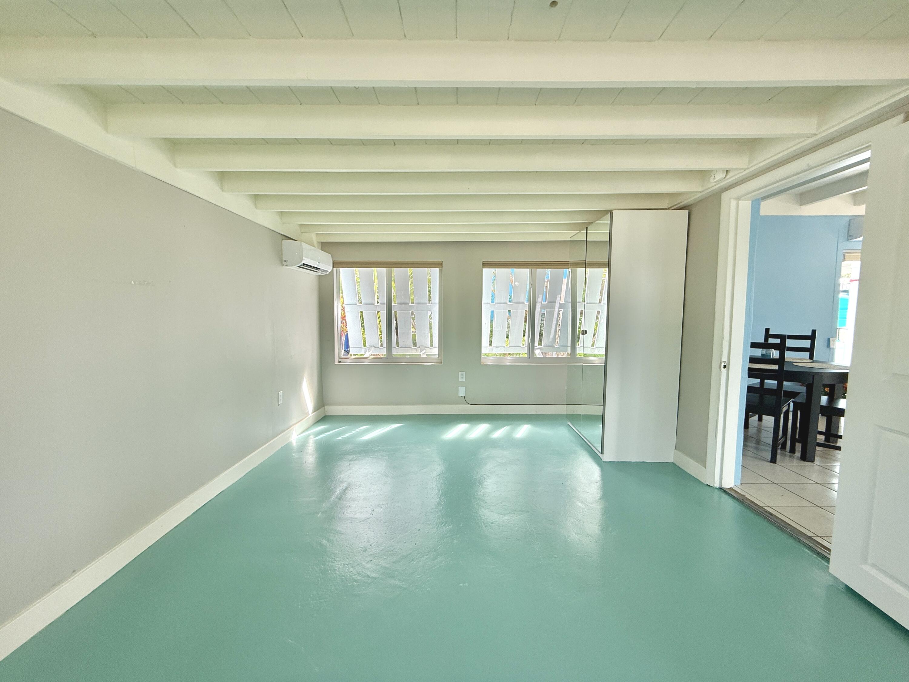 KEY LARGO, Florida, 33037, United States, 1 Bedroom Bedrooms, ,1 BathroomBathrooms,Residential,For Sale,1827867