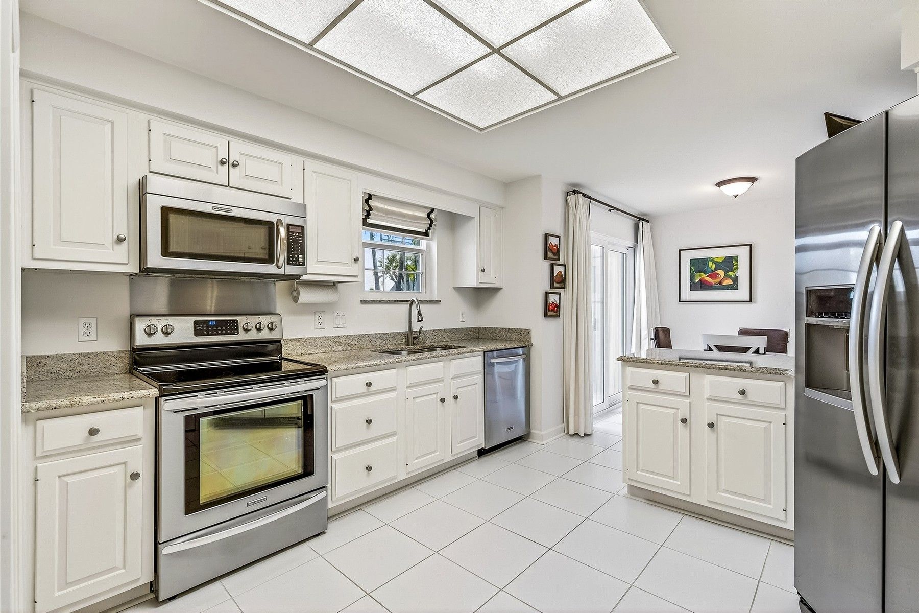  5670 Highway A1a, Vero Beach, FL, 32963 - 物件實景