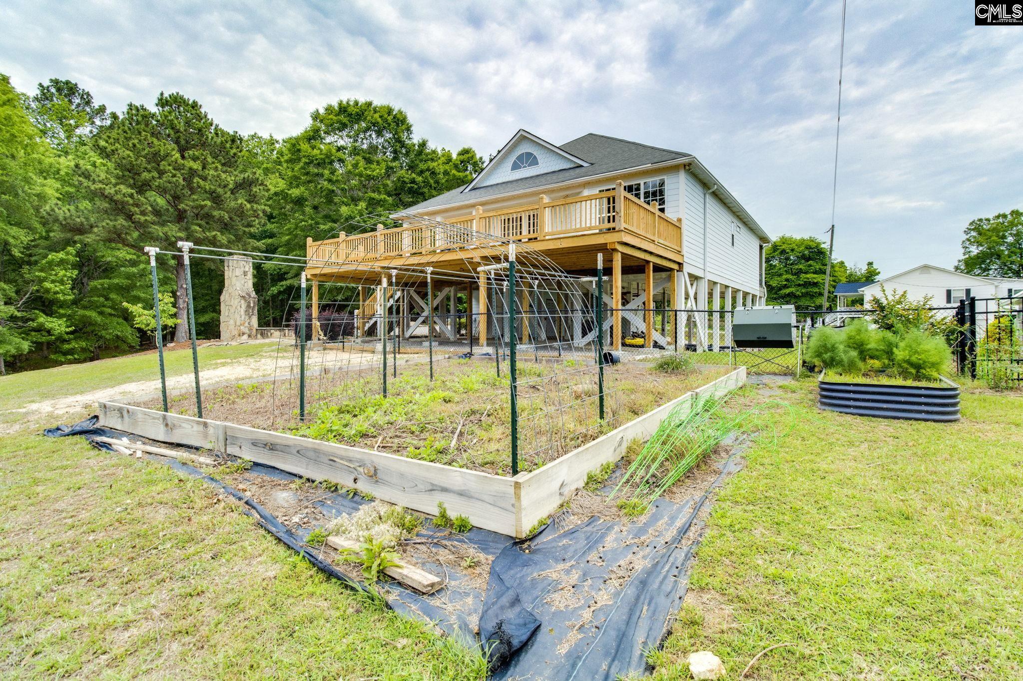  1156 Whippoorwill Road - 物件實景