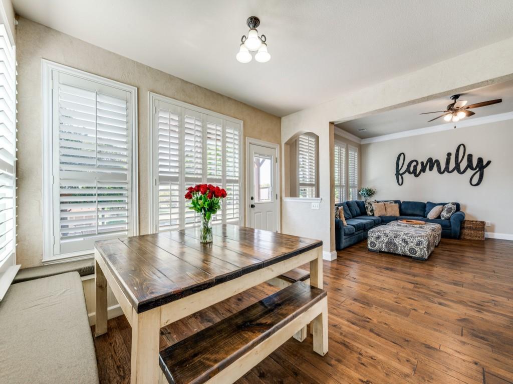 Celina, Texas, 75078, United States, 5 Bedrooms Bedrooms, ,5 BathroomsBathrooms,Residential,For Sale,2003150