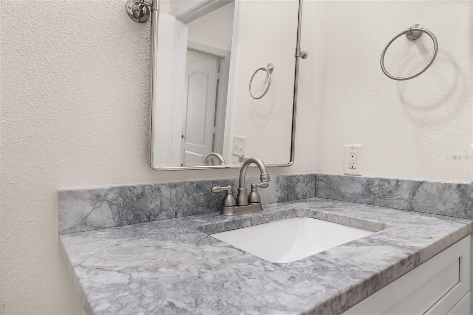 CELEBRATION, Florida, 34747, United States, 3 Bedrooms Bedrooms, ,3 BathroomsBathrooms,Residential,For Sale,1975520