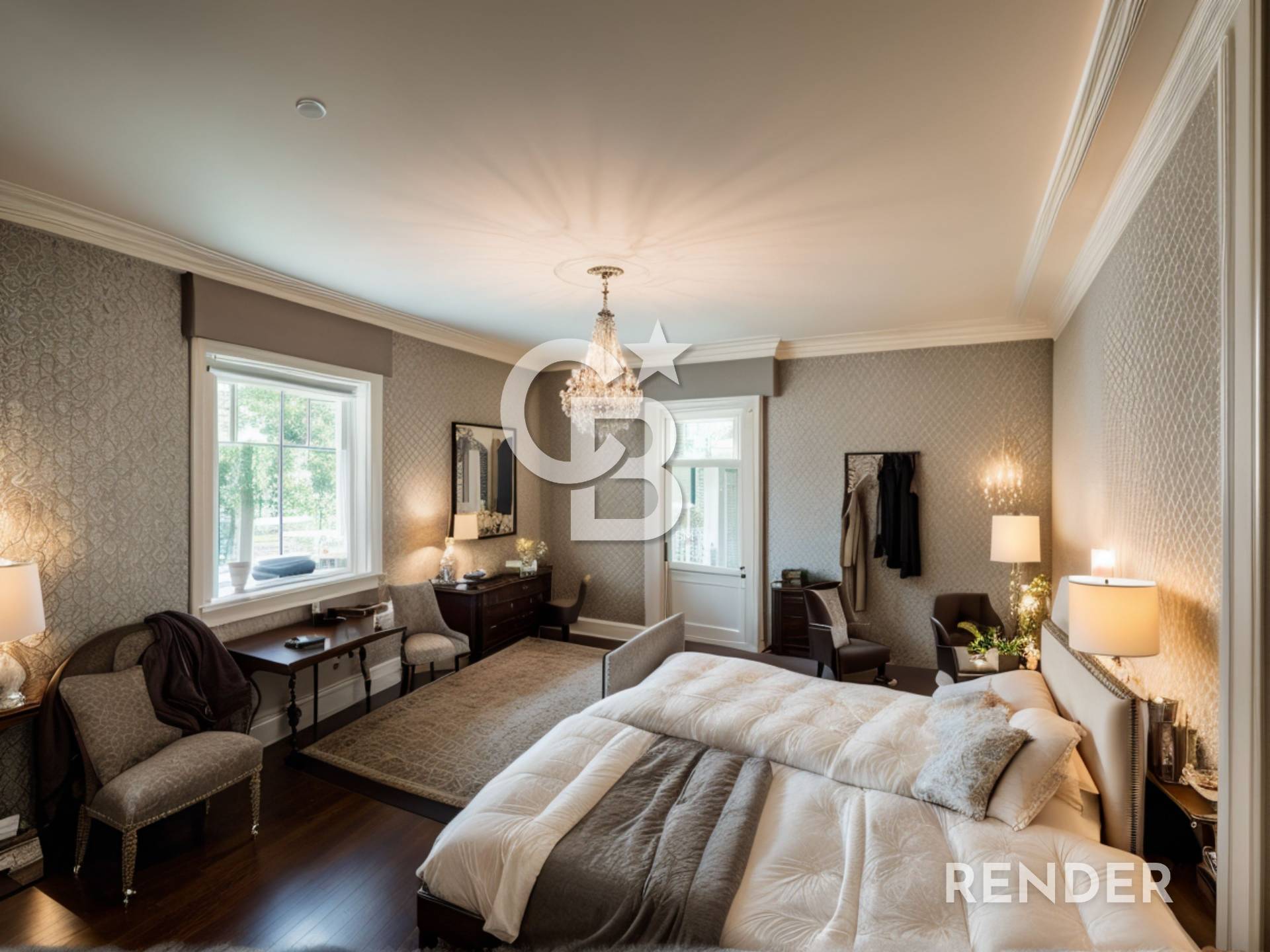 Canazei, Trento, 38032, IT, 3 Bedrooms Bedrooms, ,1 BathroomBathrooms,Residential,For Sale,1686675