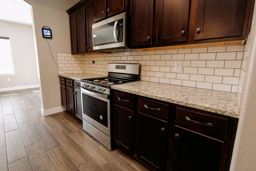 Carlsbad, New Mexico, 88220, United States, 4 Bedrooms Bedrooms, ,3 BathroomsBathrooms,Residential,For Sale,1975049