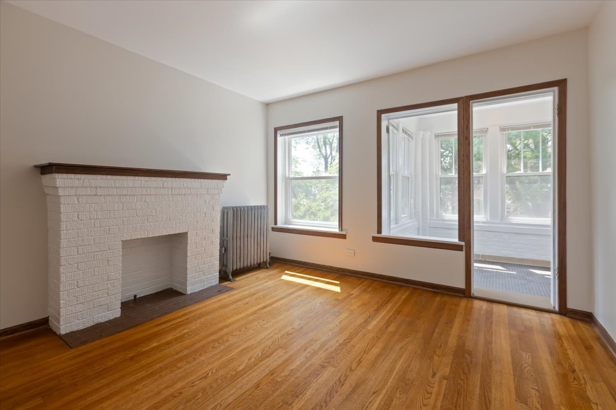 Evanston, Illinois, 60202, United States, 4 Bedrooms Bedrooms, ,Residential,For Sale,1923583