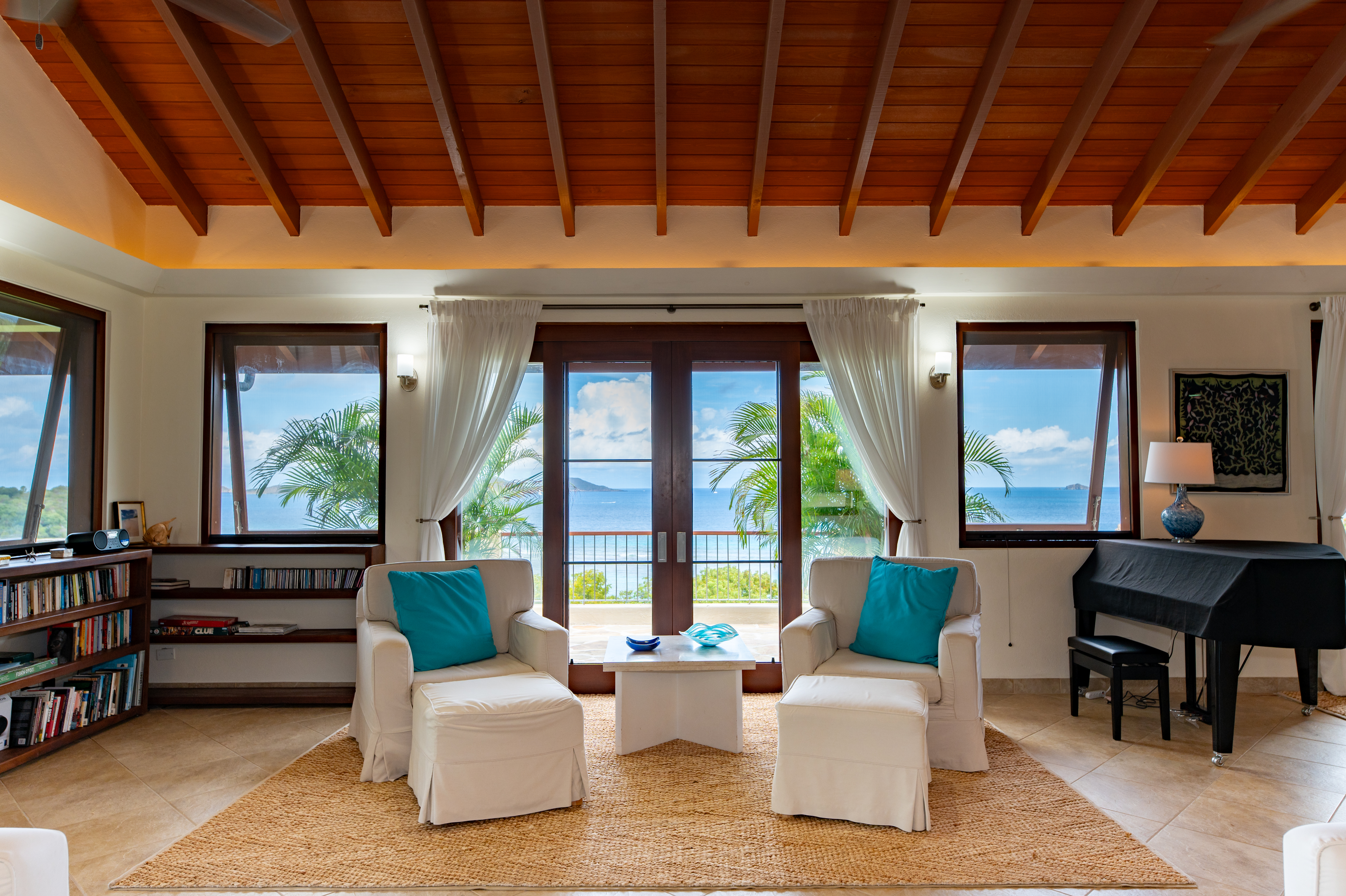 Virgin Gorda, VG, 3 Bedrooms Bedrooms, ,4 BathroomsBathrooms,Residential,For Sale,1795231