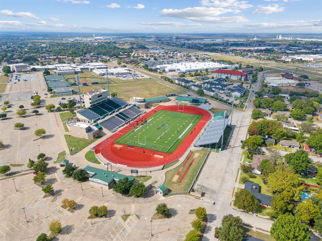 Waxahachie, Texas, 75165, United States, 3 Bedrooms Bedrooms, ,3 BathroomsBathrooms,Residential,For Sale,1987029