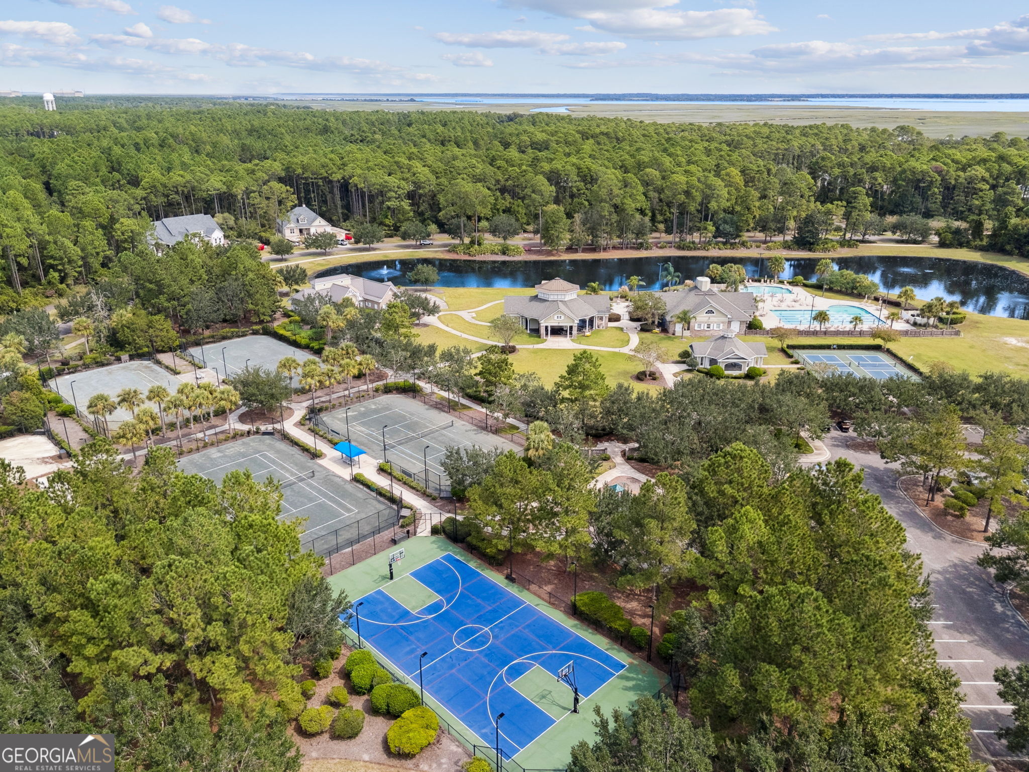 St. Marys, Georgia, 31558, United States, 3 Bedrooms Bedrooms, ,4 BathroomsBathrooms,Residential,For Sale,1991713