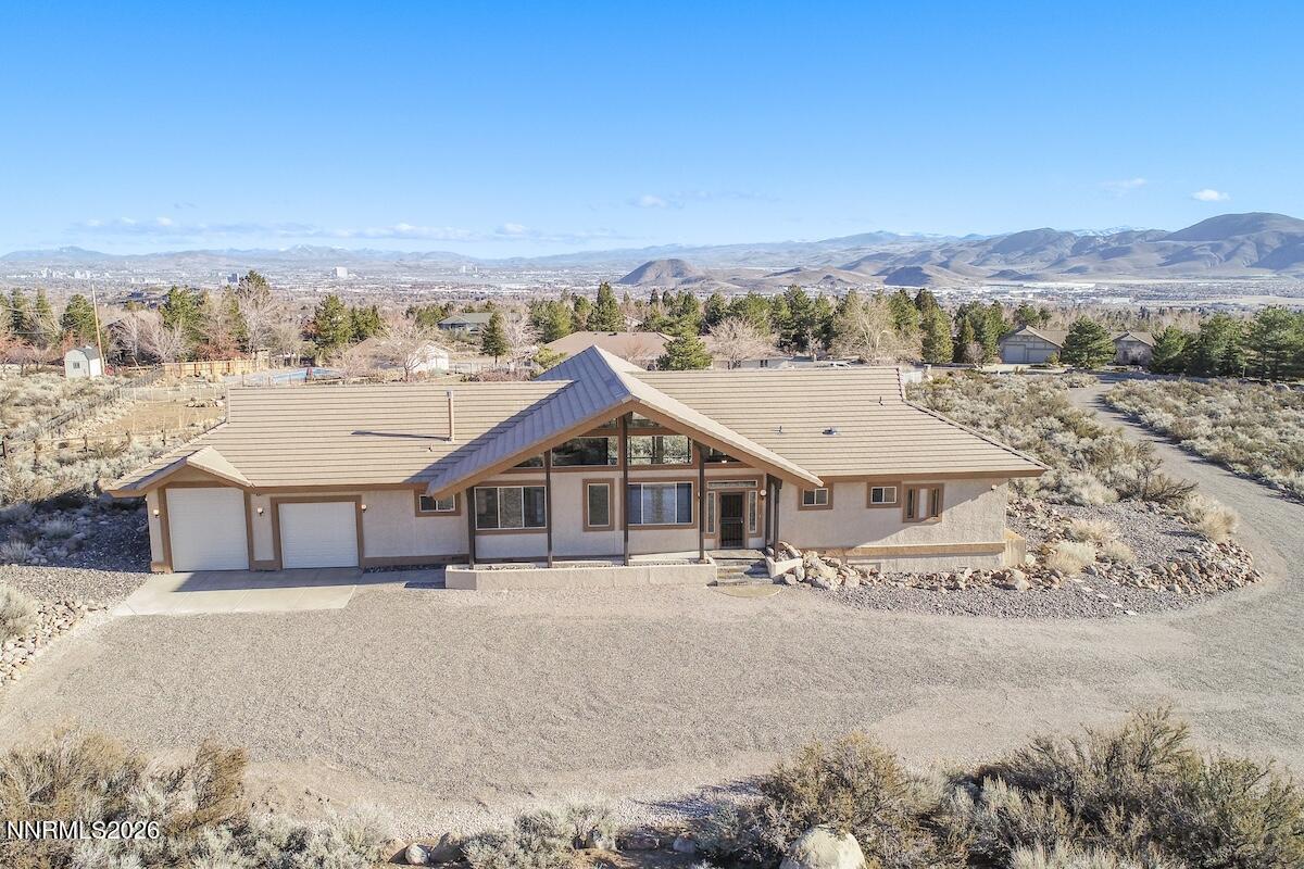 Welcome Way, Reno, NV 89511