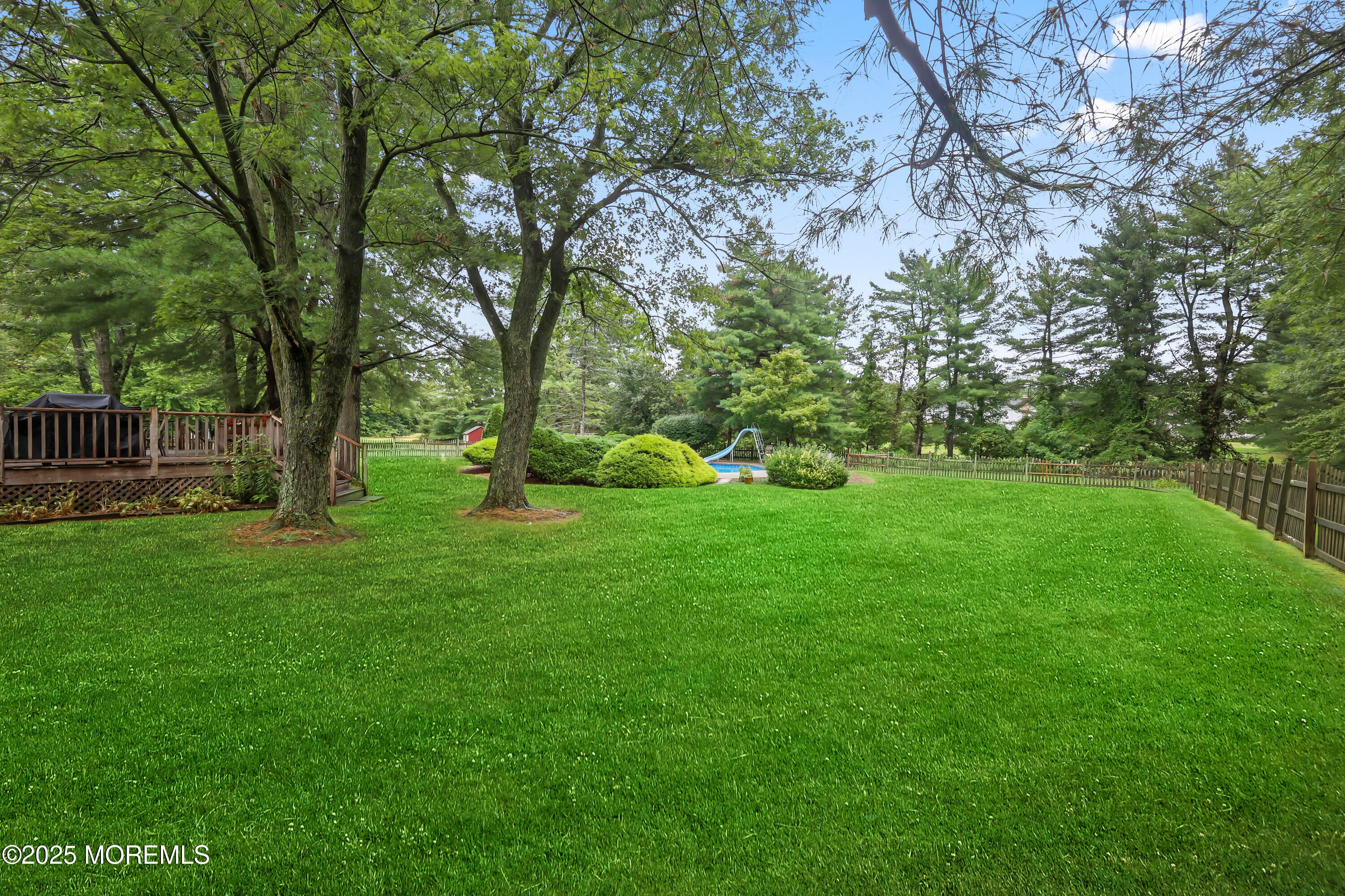 Marlboro, New Jersey, 07746, United States, 5 Bedrooms Bedrooms, ,3 BathroomsBathrooms,Residential,For Sale,1924539