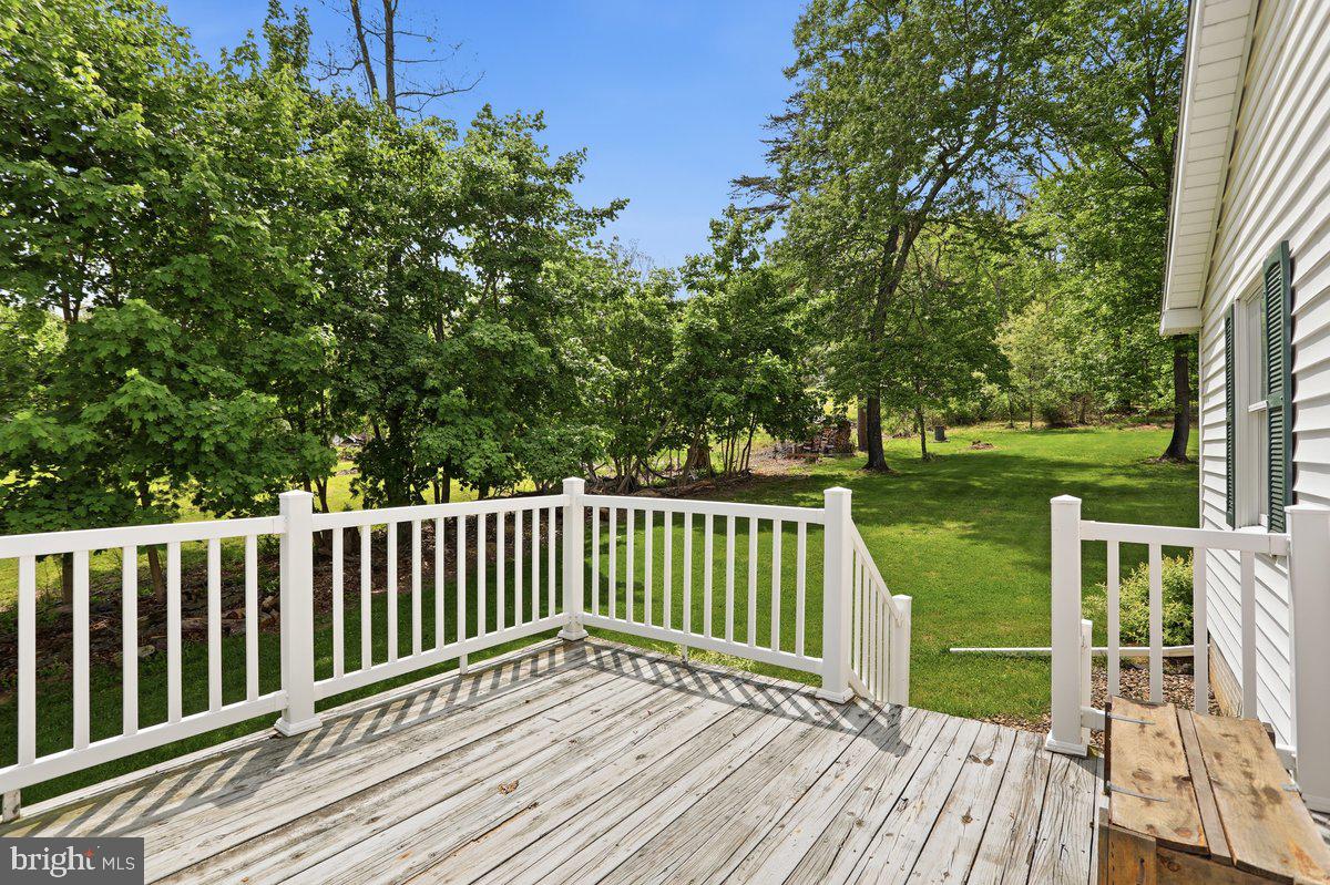 Hedgesville, West Virginia, 25427, United States, 3 Bedrooms Bedrooms, ,1 BathroomBathrooms,Residential,For Sale,2019331