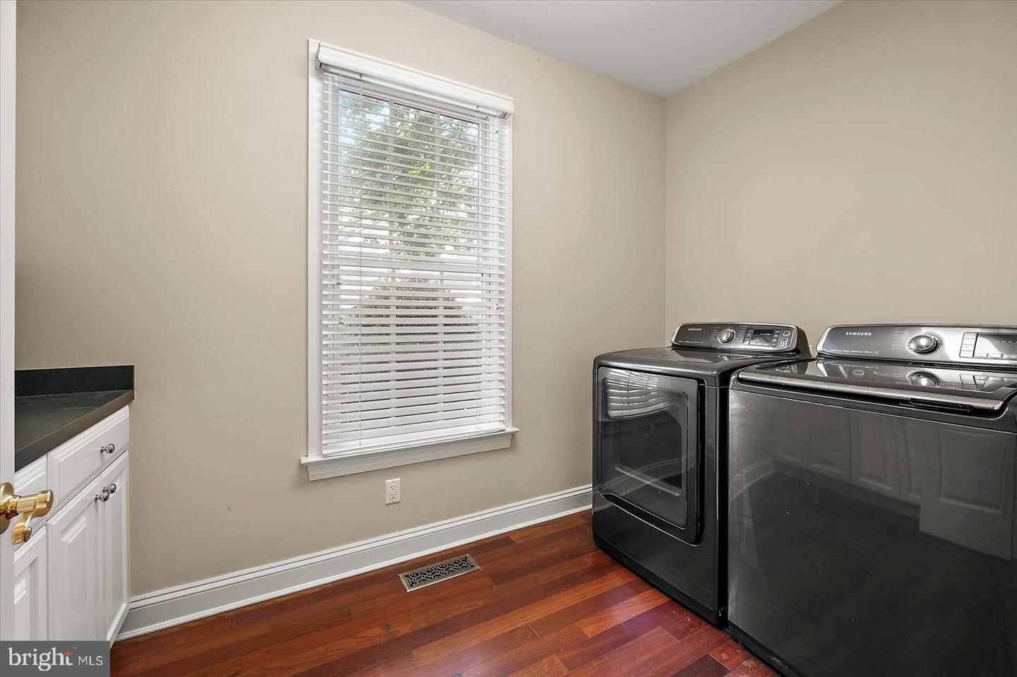 Salisbury, Maryland, 21801, United States, 4 Bedrooms Bedrooms, ,4 BathroomsBathrooms,Residential,For Sale,1874364