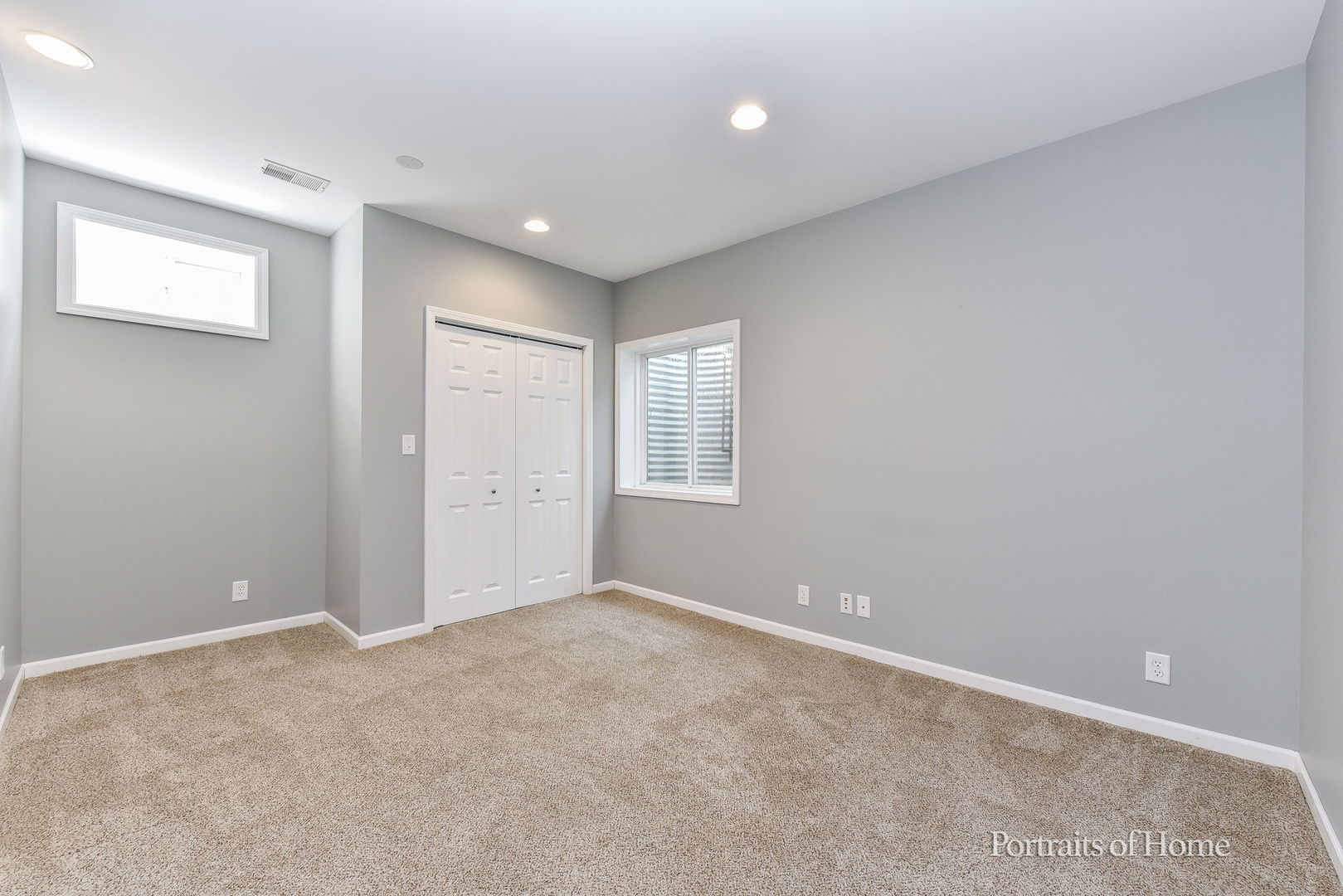 Yorkville, Illinois, 60560, United States, 5 Bedrooms Bedrooms, ,4 BathroomsBathrooms,Residential,For Sale,1940402