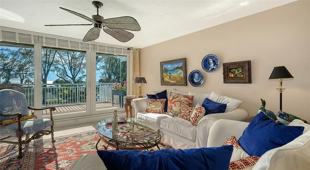 Longboat Key, Florida, 34228, United States, 2 Bedrooms Bedrooms, ,2 BathroomsBathrooms,Residential,For Sale,1989062