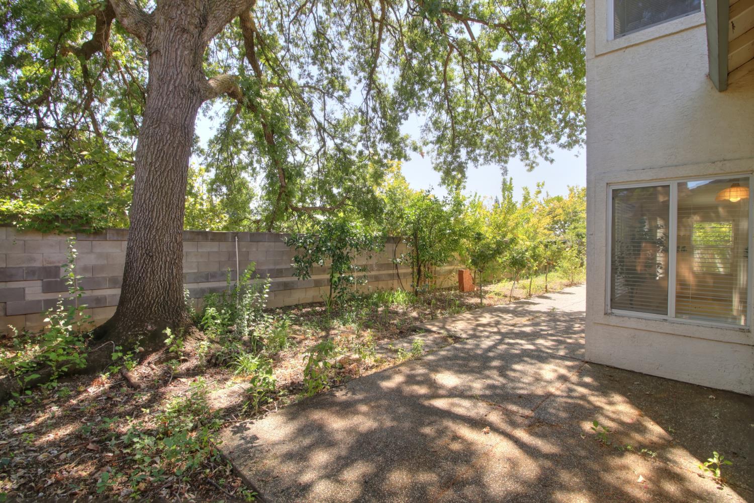 Folsom, California, 95630, United States, 4 Bedrooms Bedrooms, ,3 BathroomsBathrooms,Residential,For Sale,1926196