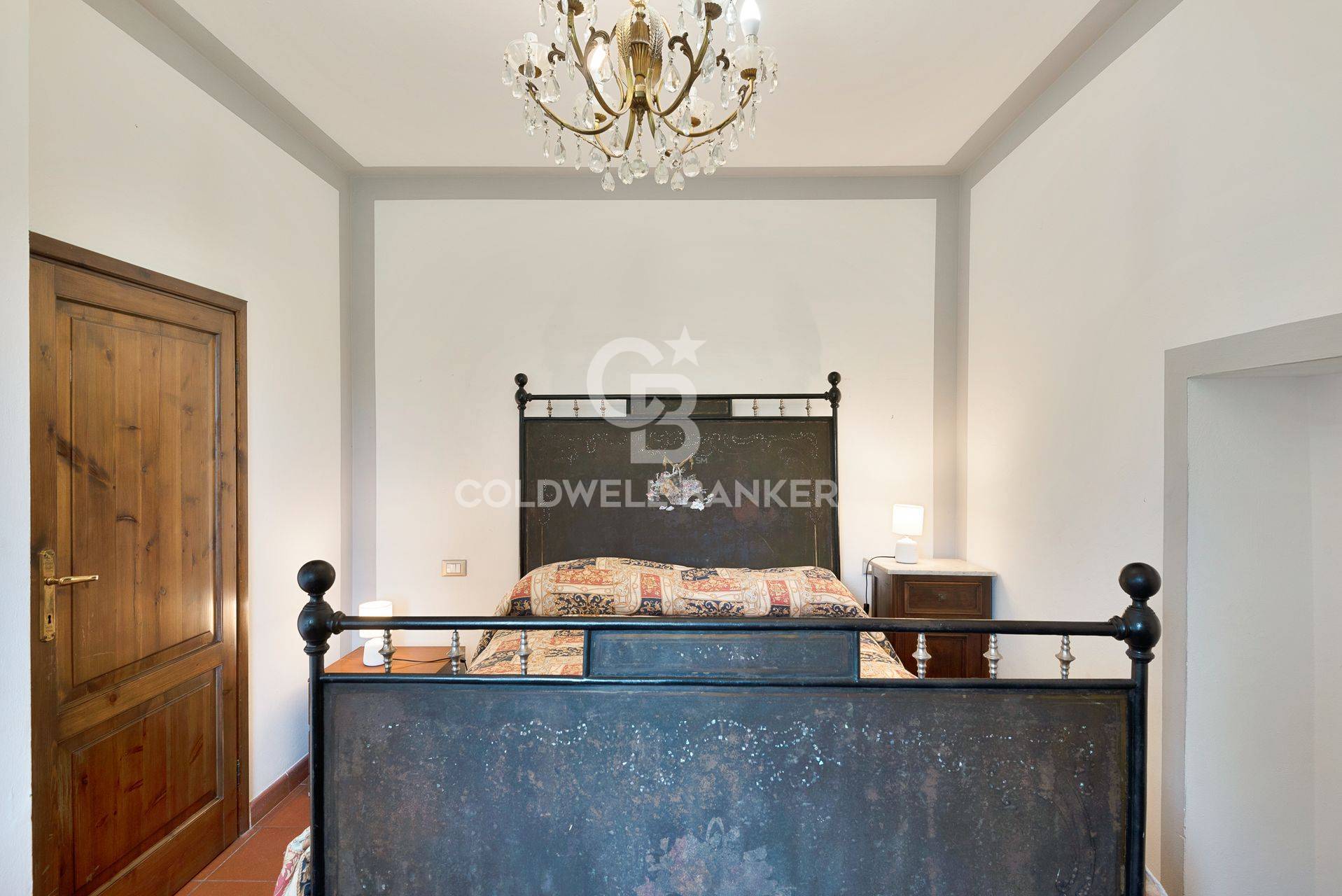 Strada Consorziale di Rioddi, Volterra, Pisa, 56048, IT, 11 Bedrooms Bedrooms, ,7 BathroomsBathrooms,Residential,For Sale,Strada Consorziale di Rioddi,1613669