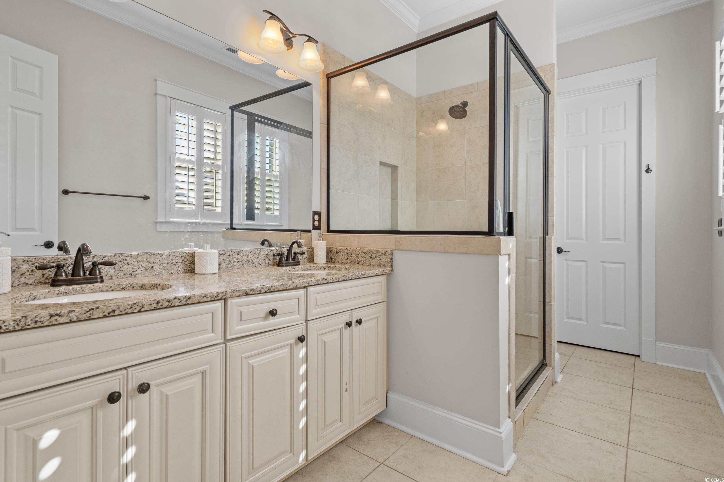 Myrtle Beach, South Carolina, 29577, United States, 5 Bedrooms Bedrooms, ,4 BathroomsBathrooms,Residential,For Sale,1984605