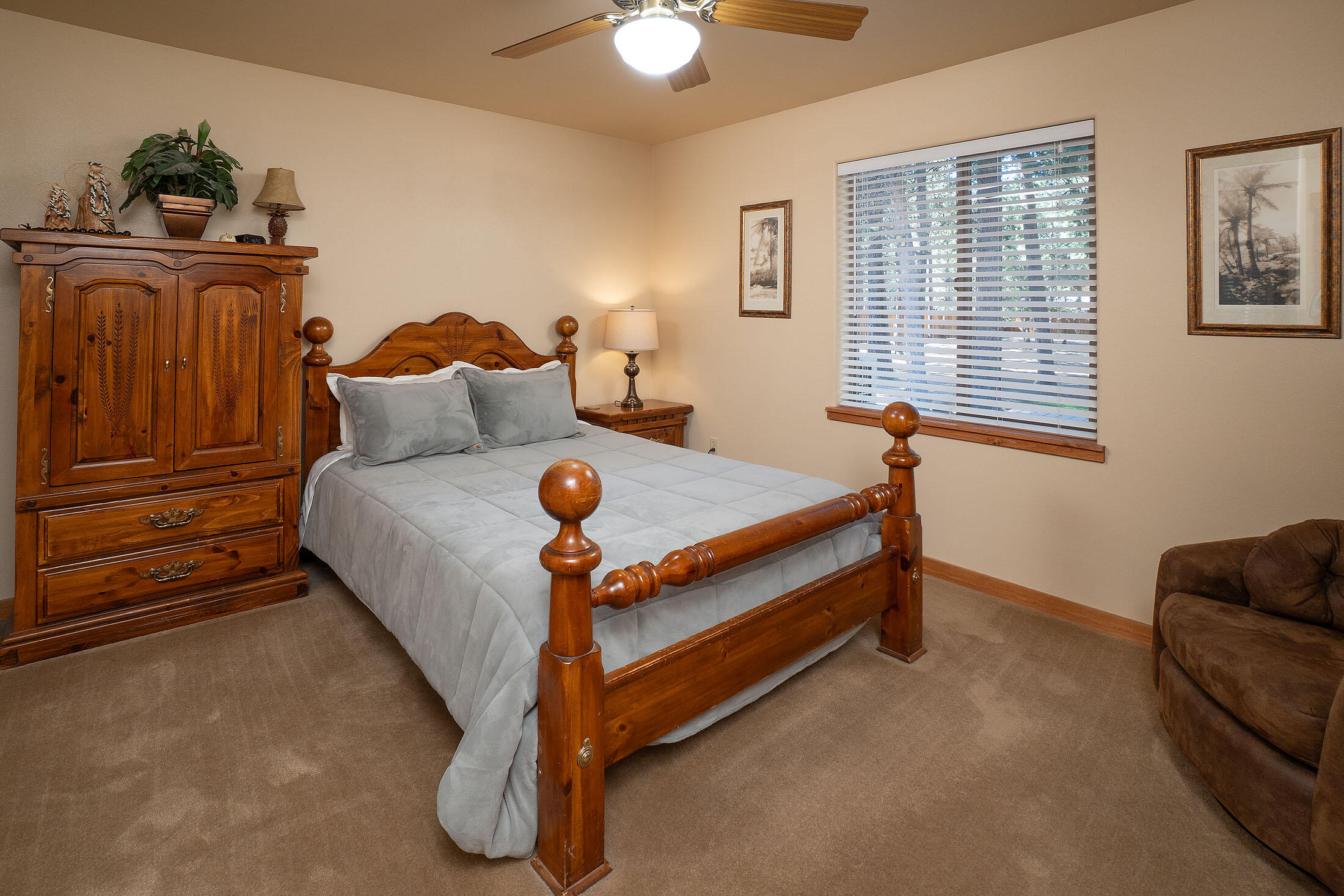 La Pine, Oregon, 97739, United States, 3 Bedrooms Bedrooms, ,2 BathroomsBathrooms,Residential,For Sale,1885298