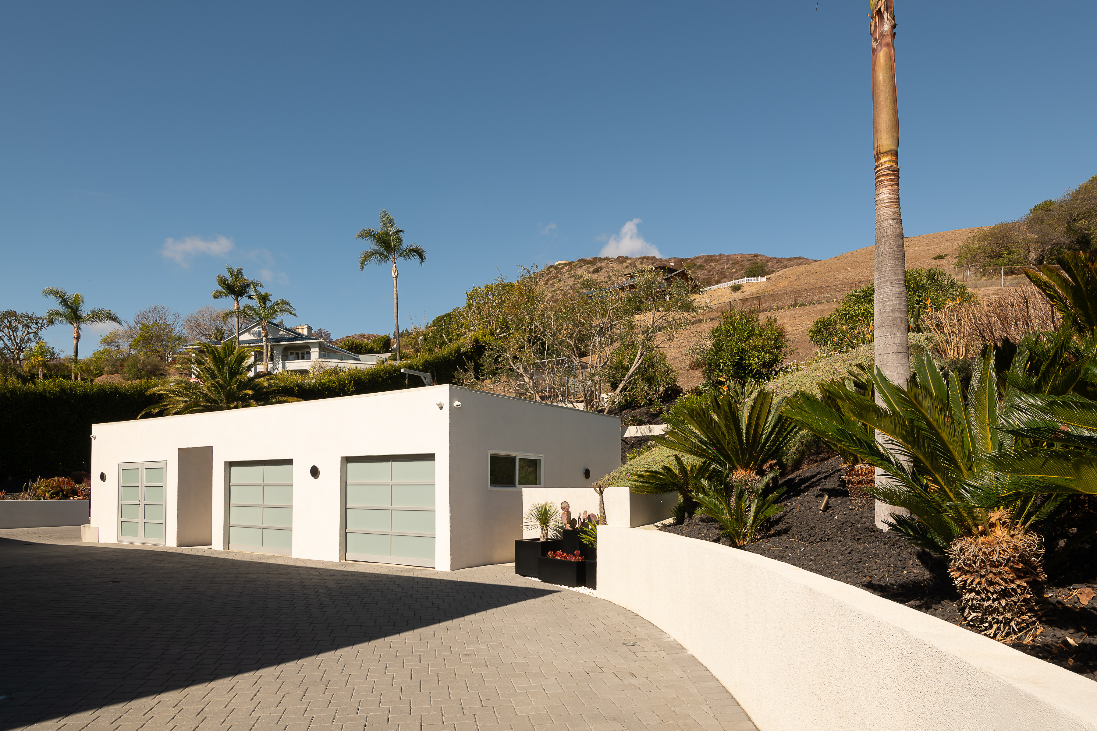  31201 Bailard Rd - 物件實景