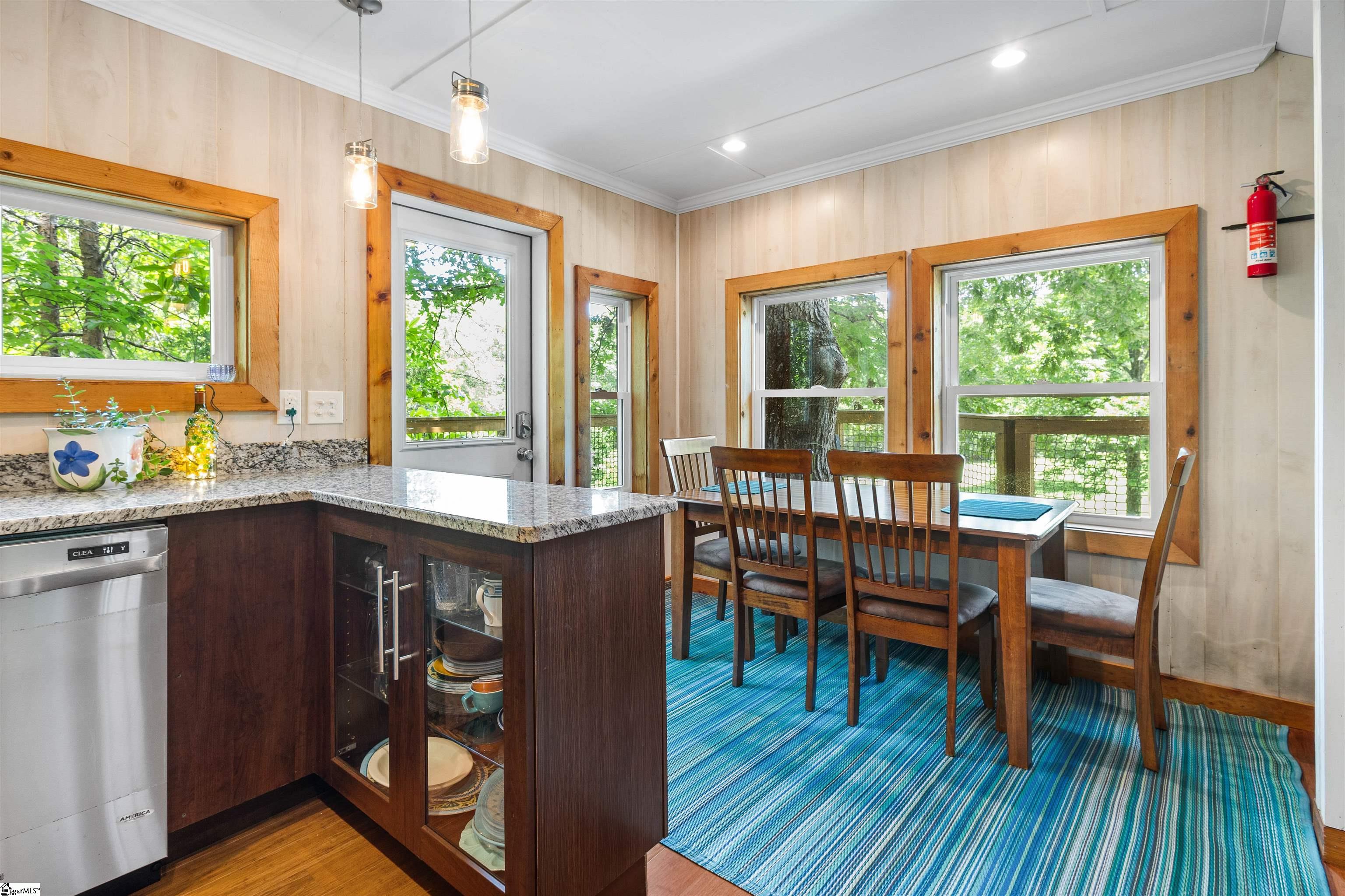 Liberty, South Carolina, 29657, United States, 3 Bedrooms Bedrooms, ,4 BathroomsBathrooms,Residential,For Sale,1944654