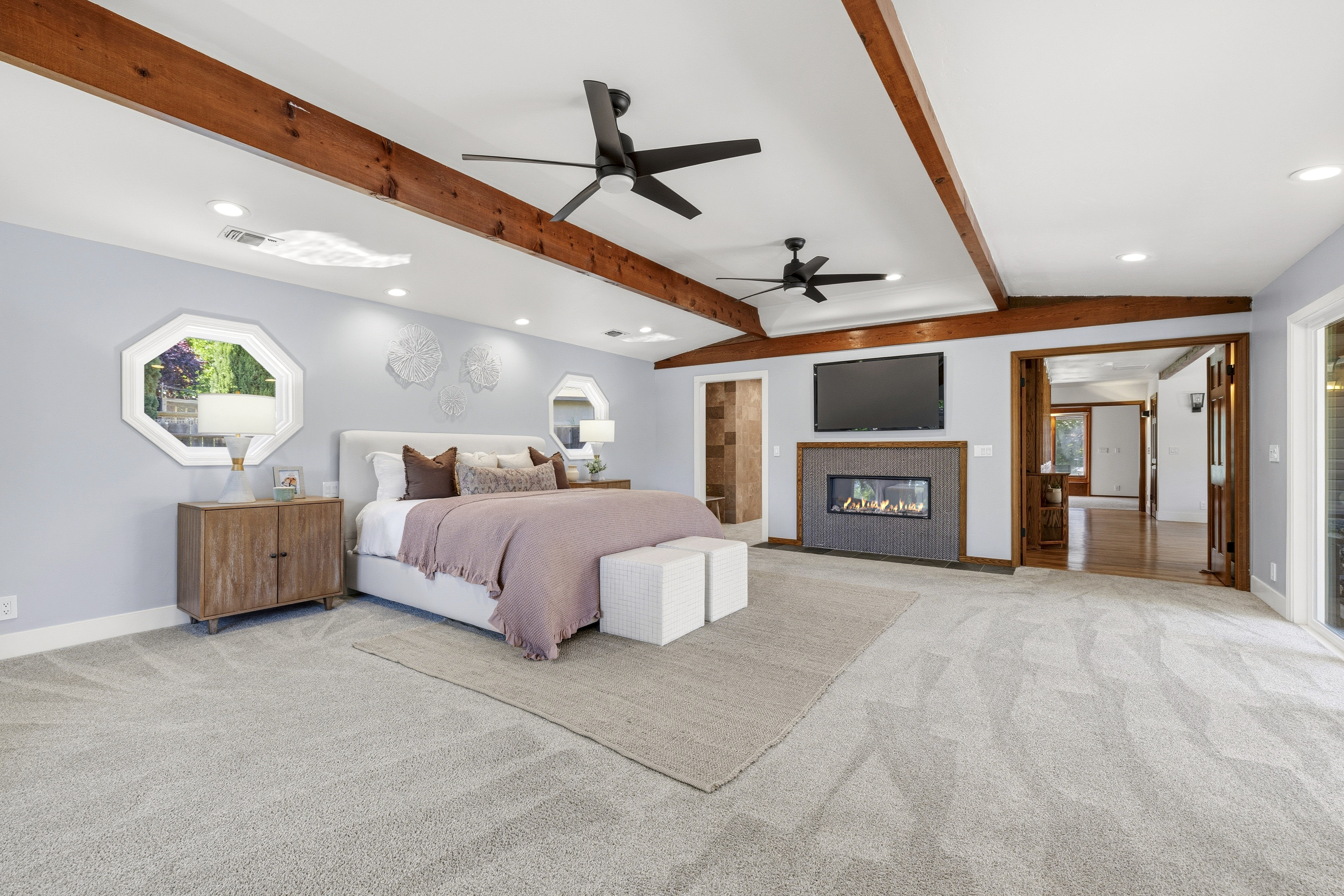  3021 Waterman Court, El Dorado Hills, CA 95762 - 物件實景