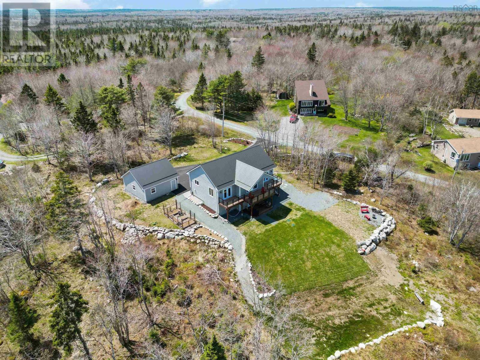 MOOSE HARBOUR, Nova Scotia, B0T 1K0, CA, 3 Bedrooms Bedrooms, ,2 BathroomsBathrooms,Residential,For Sale,1836793
