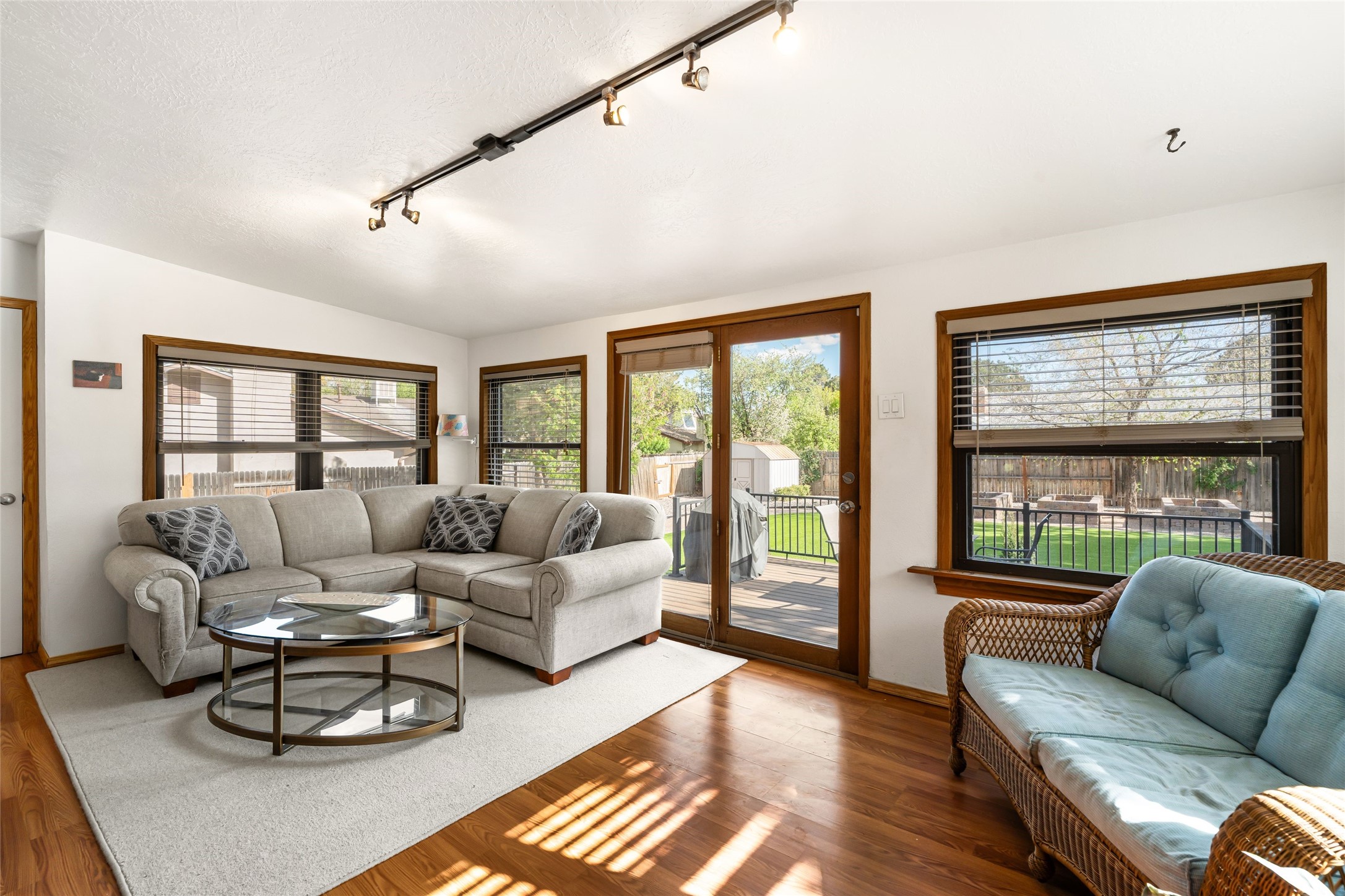  467 Pruitt Ave. - 物件實景