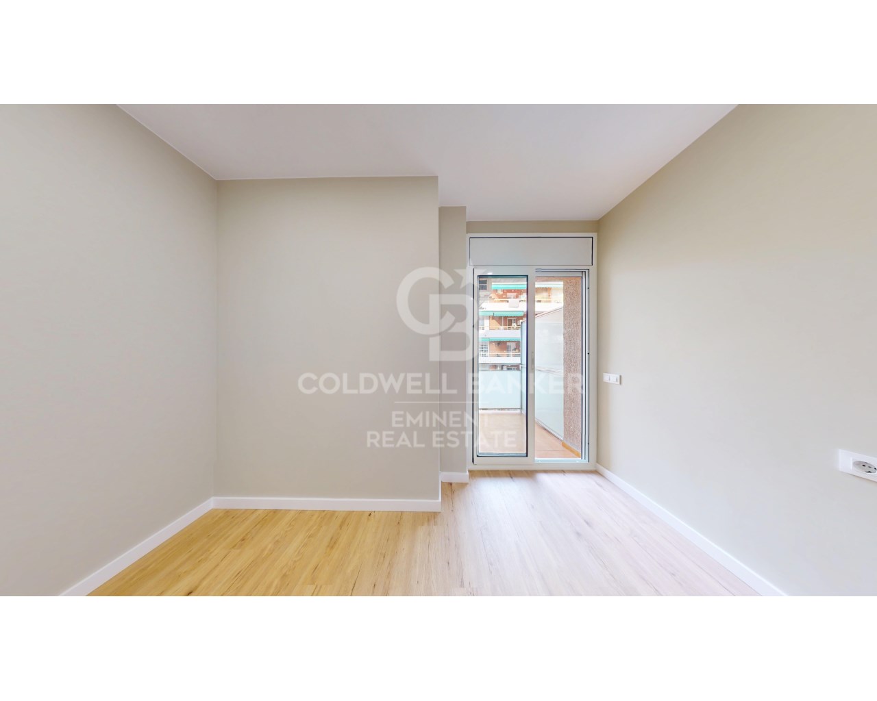 Barcelona, Catalonia, ES, 3 Bedrooms Bedrooms, ,2 BathroomsBathrooms,Residential,For Sale,1699592