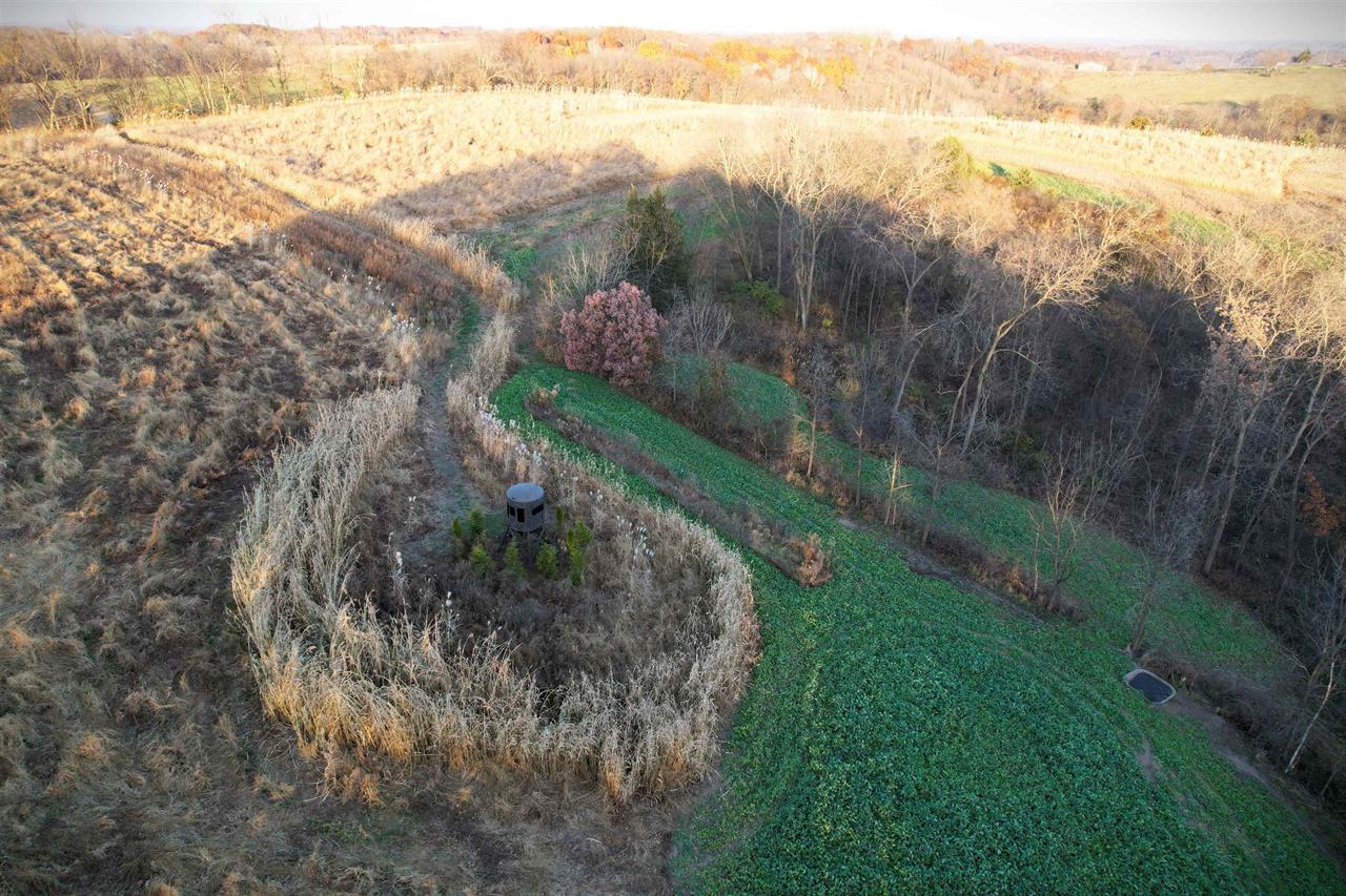 Muscoda, Wisconsin, 53573, United States, 3 Bedrooms Bedrooms, ,3 BathroomsBathrooms,Residential,For Sale,1990387